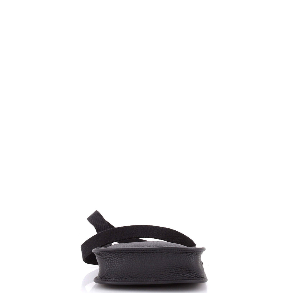 Evelyne Bag Gen III Clemence TPM