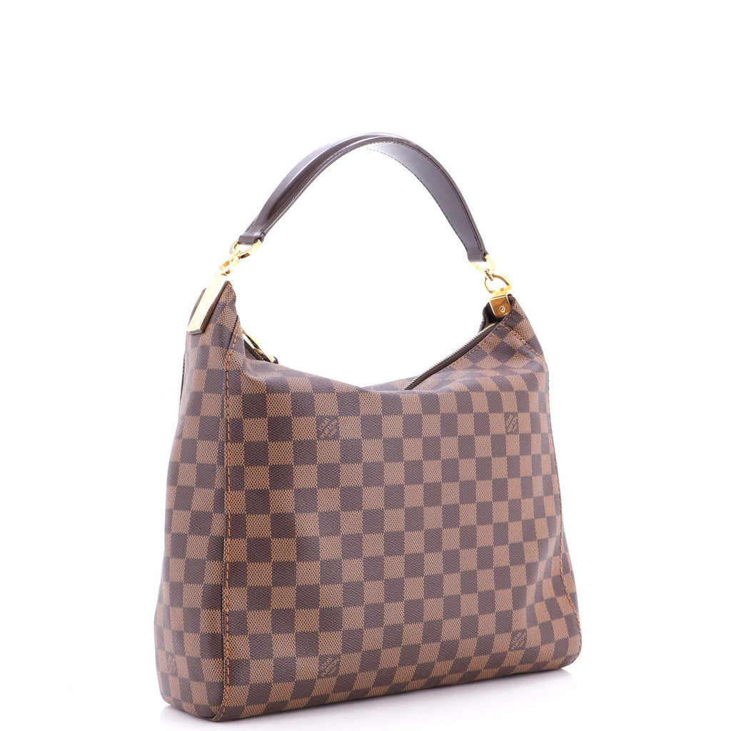 Portobello Handbag Damier PM