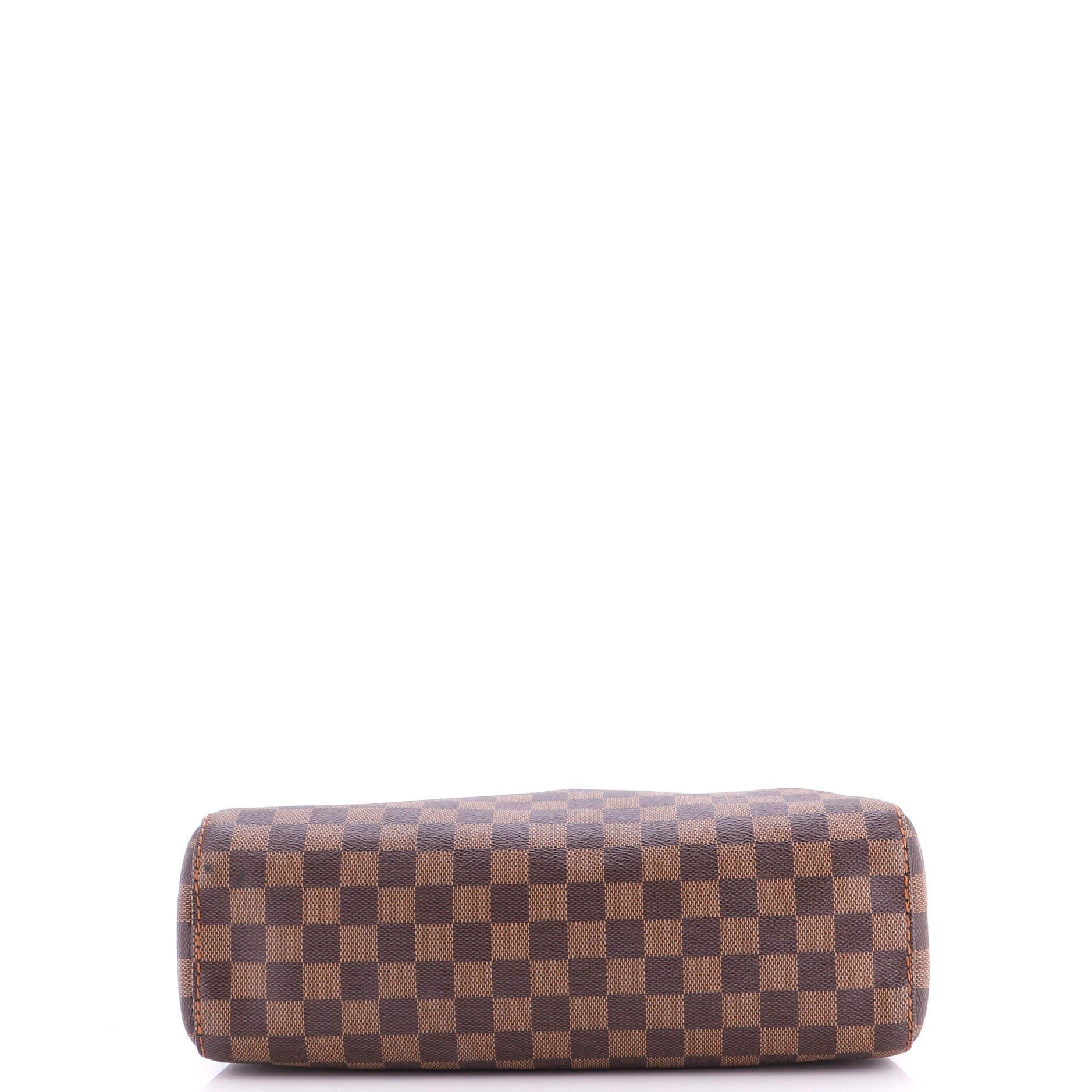 Portobello Handbag Damier PM