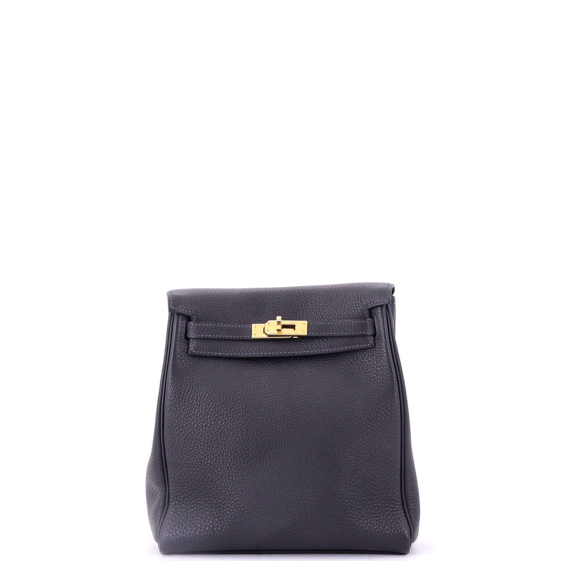 Kelly Ado Backpack Togo 20