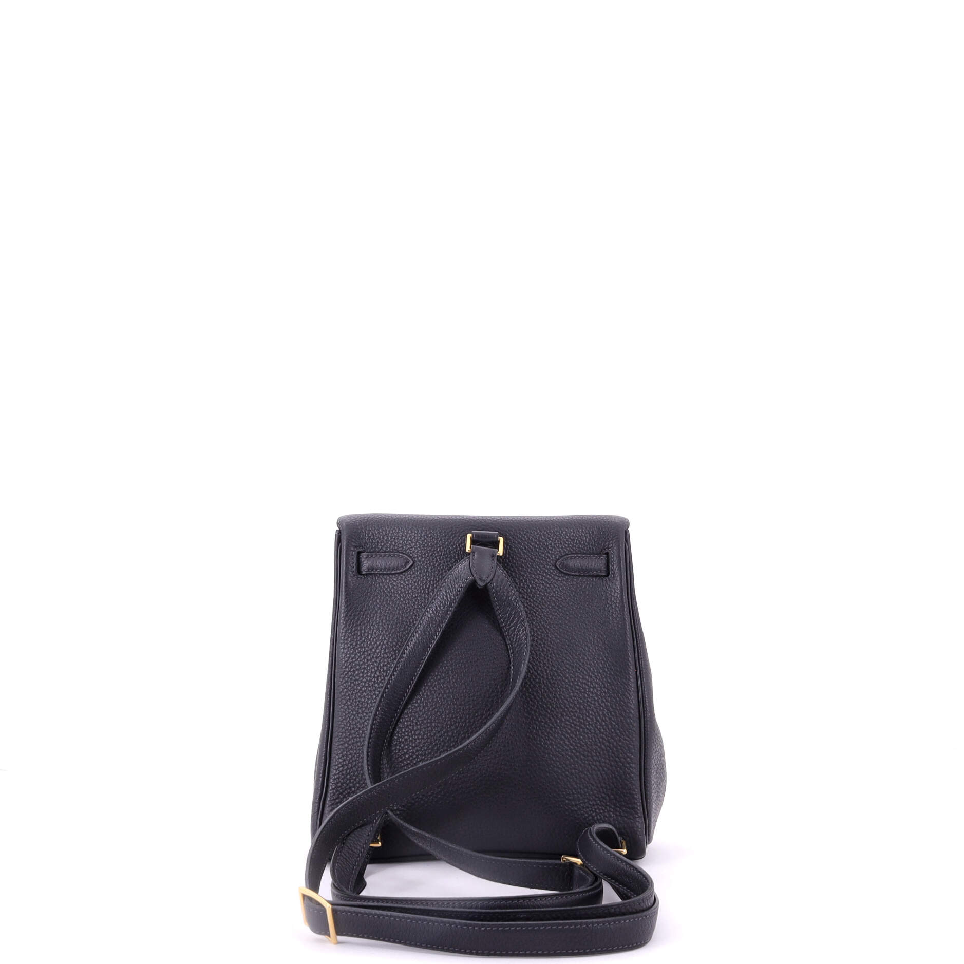Kelly Ado Backpack Togo 20