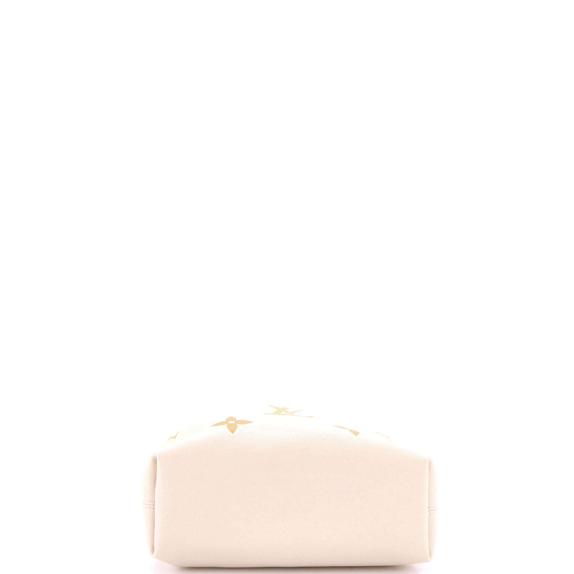 Summer Bundle Bag By The Pool Monogram Empreinte Giant