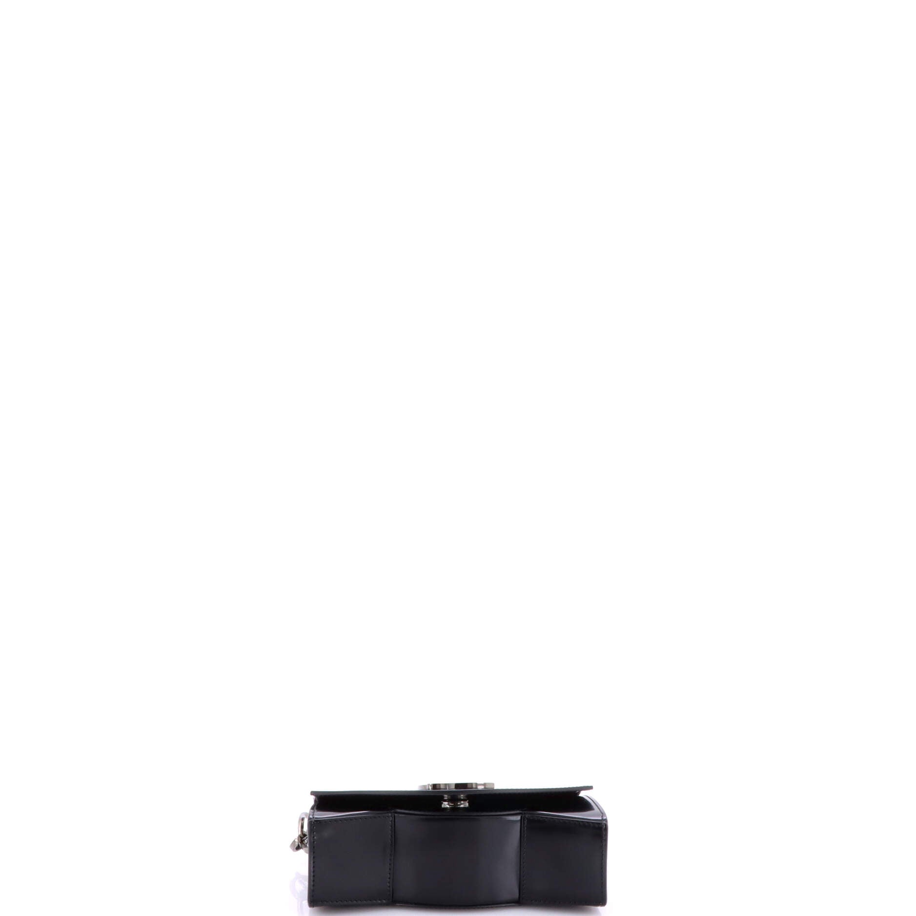 Loubi54 Convertible Clutch Patent Small