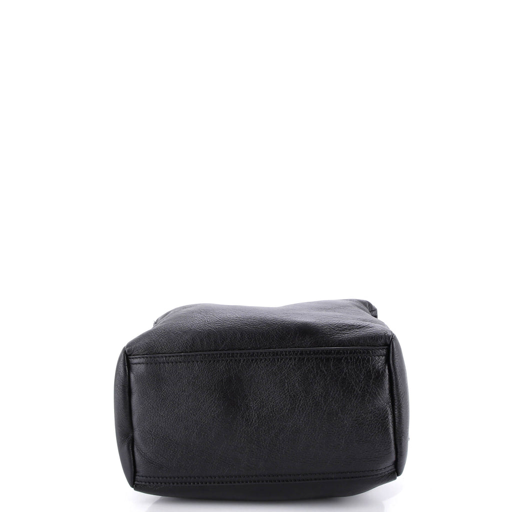 Pandora Bag Leather Small