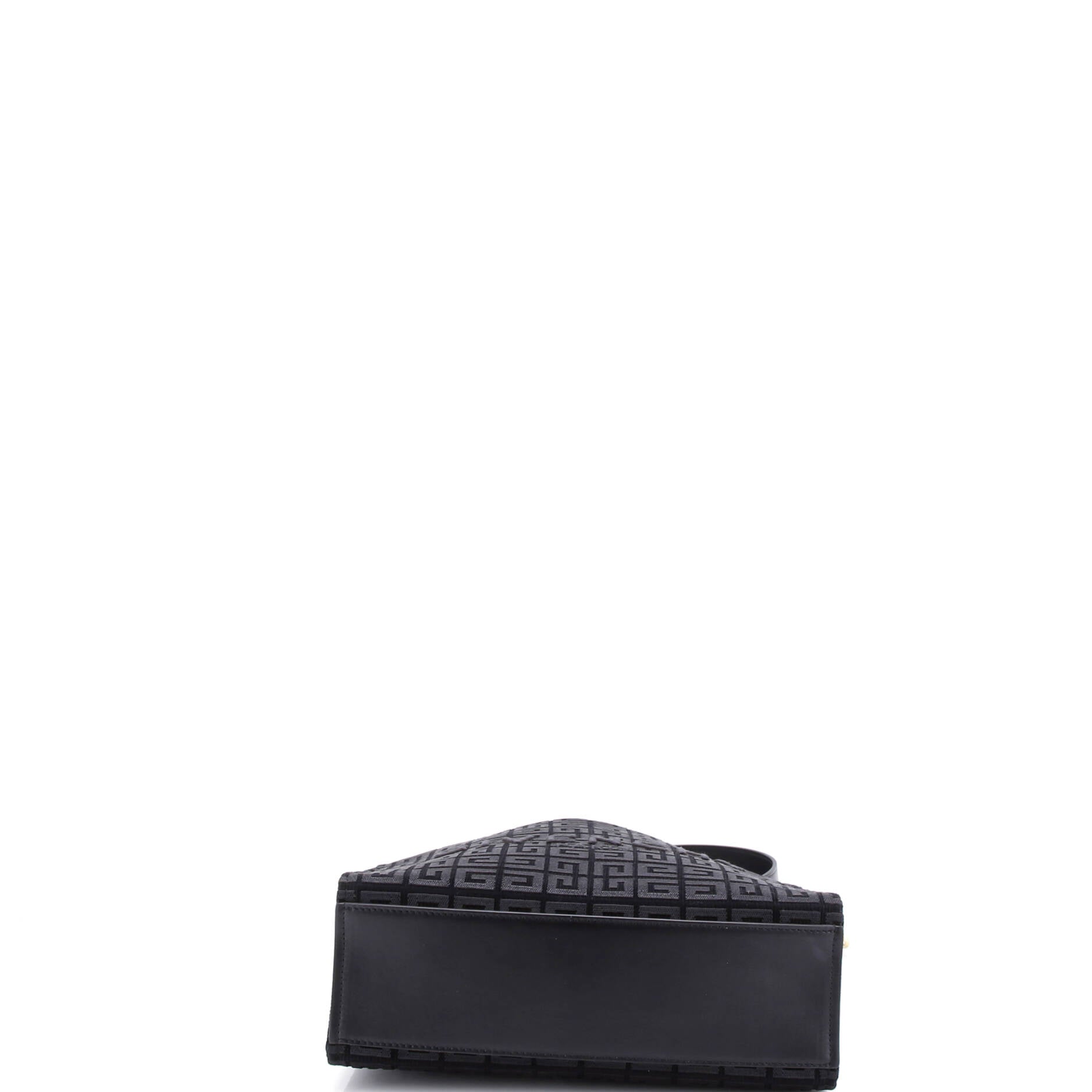 G-Tote 4G Jacquard Small