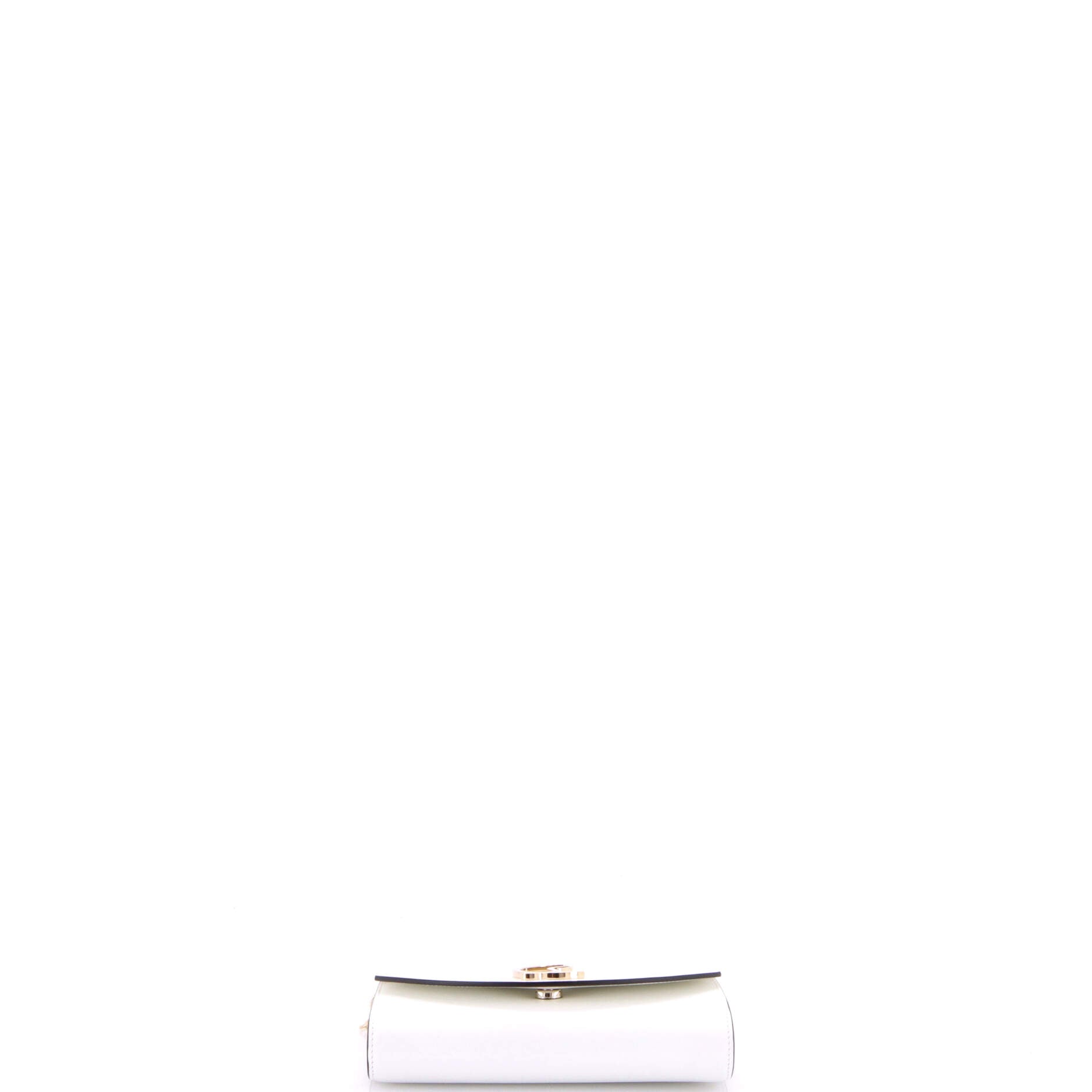 Loubi54 Chain Clutch Patent