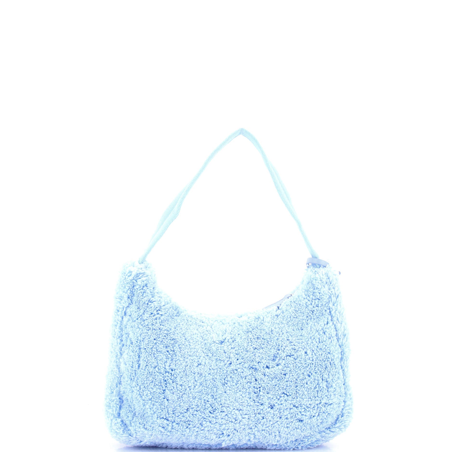 Re-Edition 2000 Hobo Terry Cloth Mini