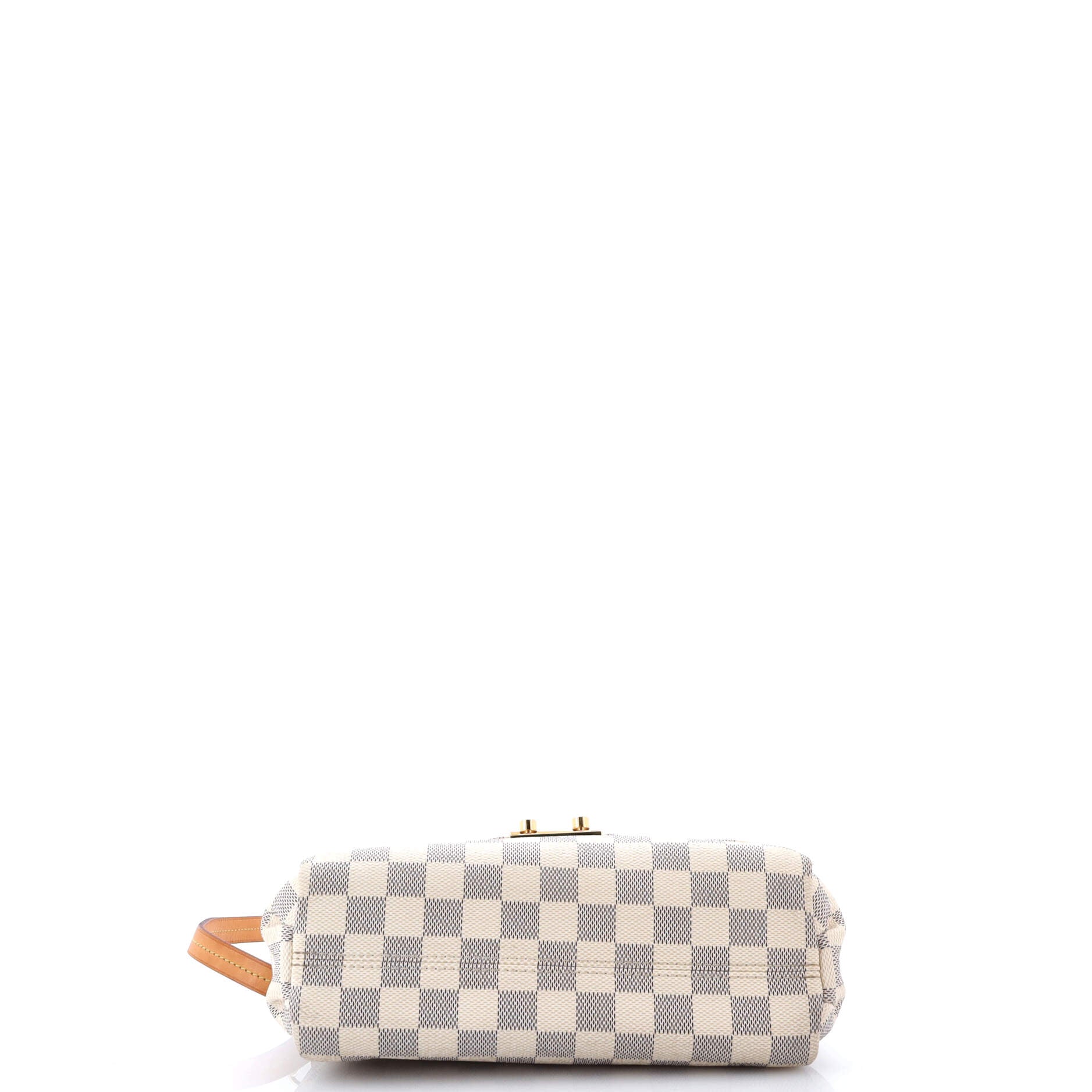 Croisette Handbag Damier