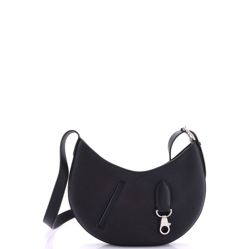 Arcon Bag Togo and Swift Petite