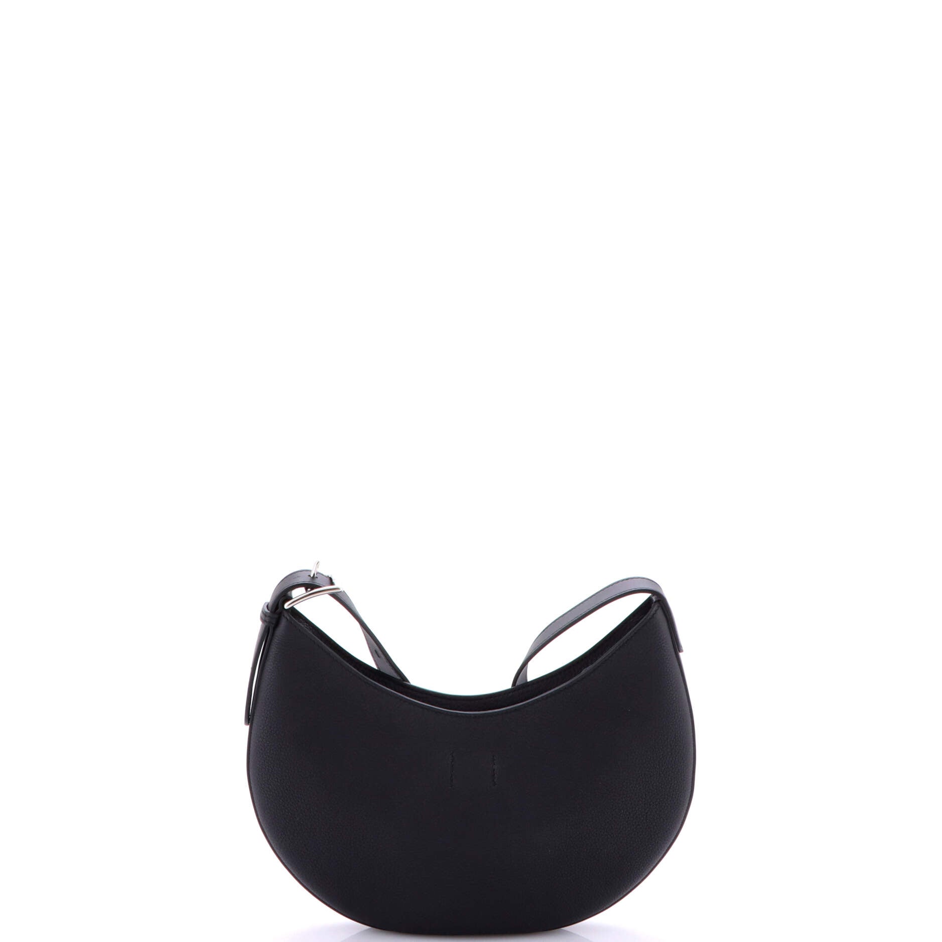 Arcon Bag Togo and Swift Petite