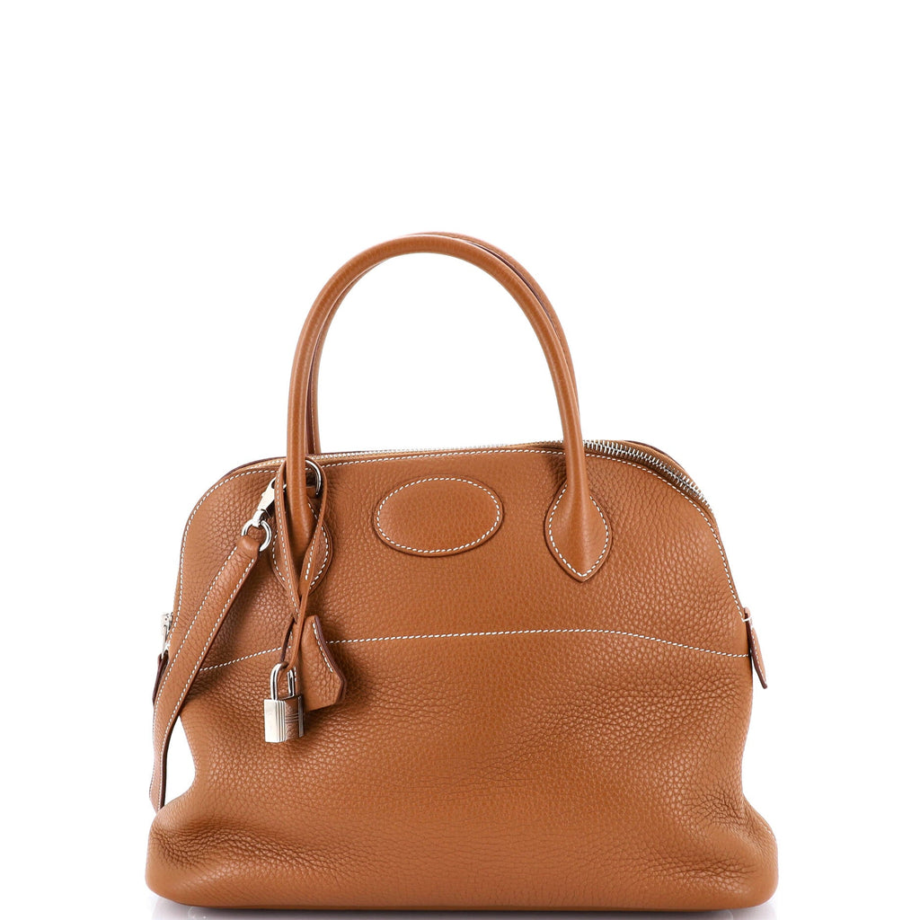 Bolide Bag Clemence 31