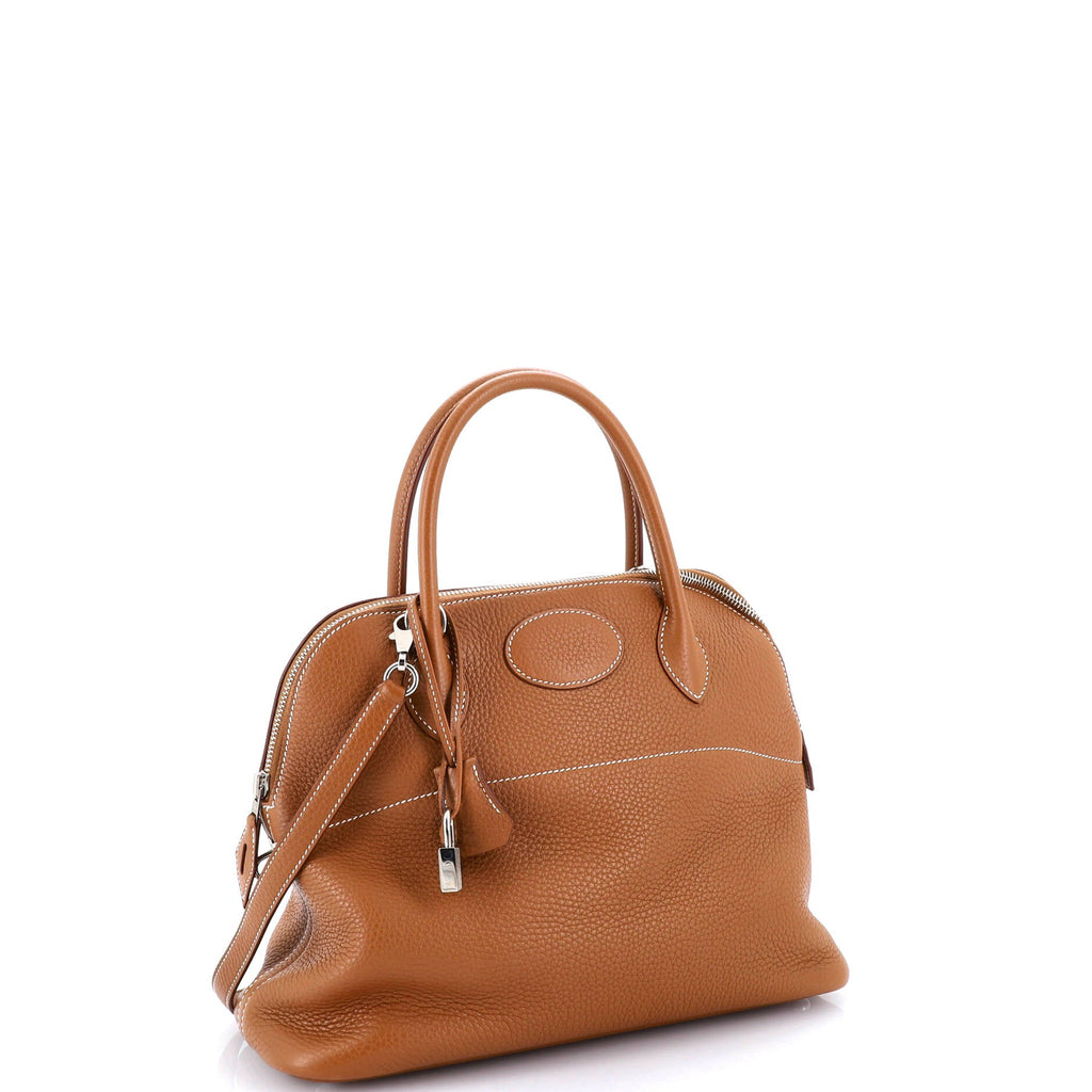 Bolide Bag Clemence 31