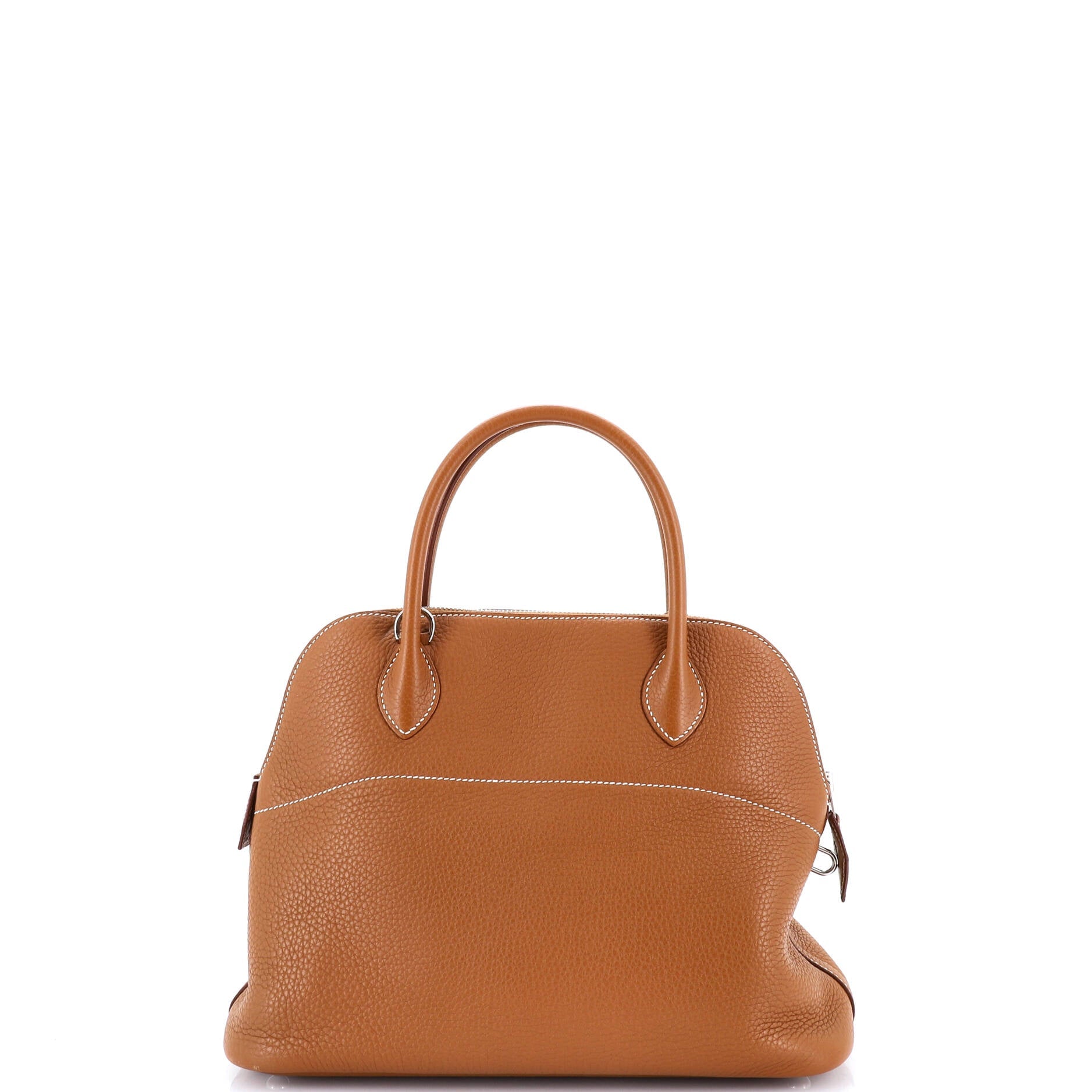 Bolide Bag Clemence 31