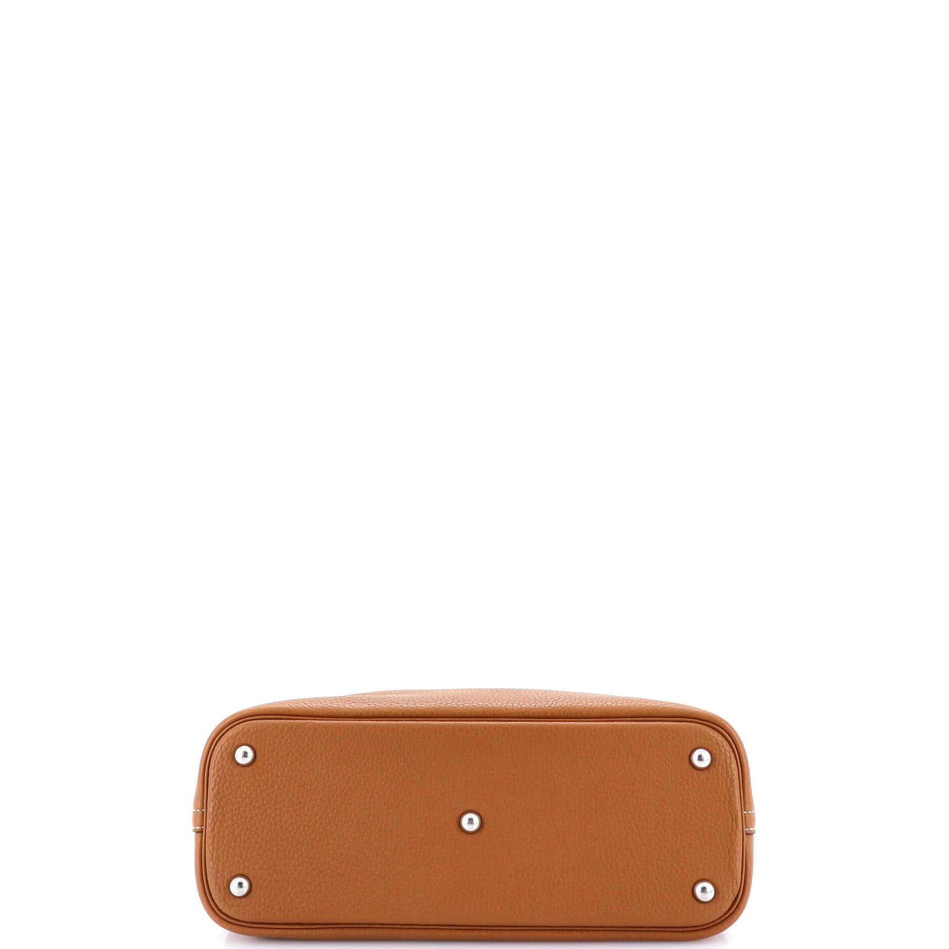 Bolide Bag Clemence 31