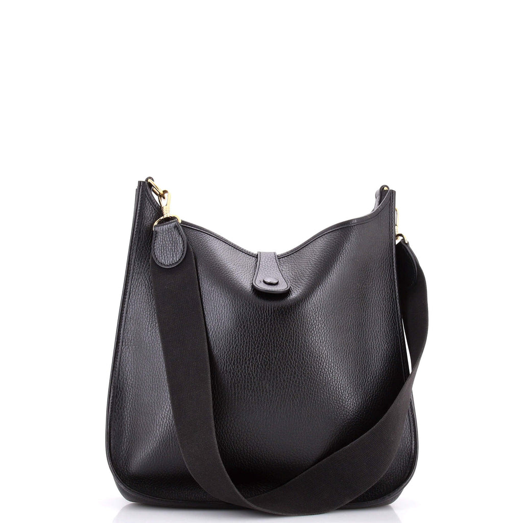 Evelyne Bag Gen I Ardennes PM