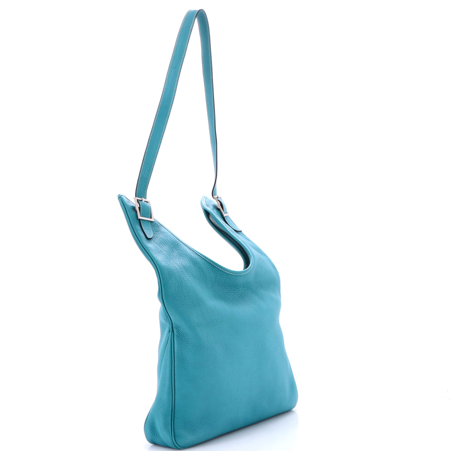 Massai Bag Leather 32