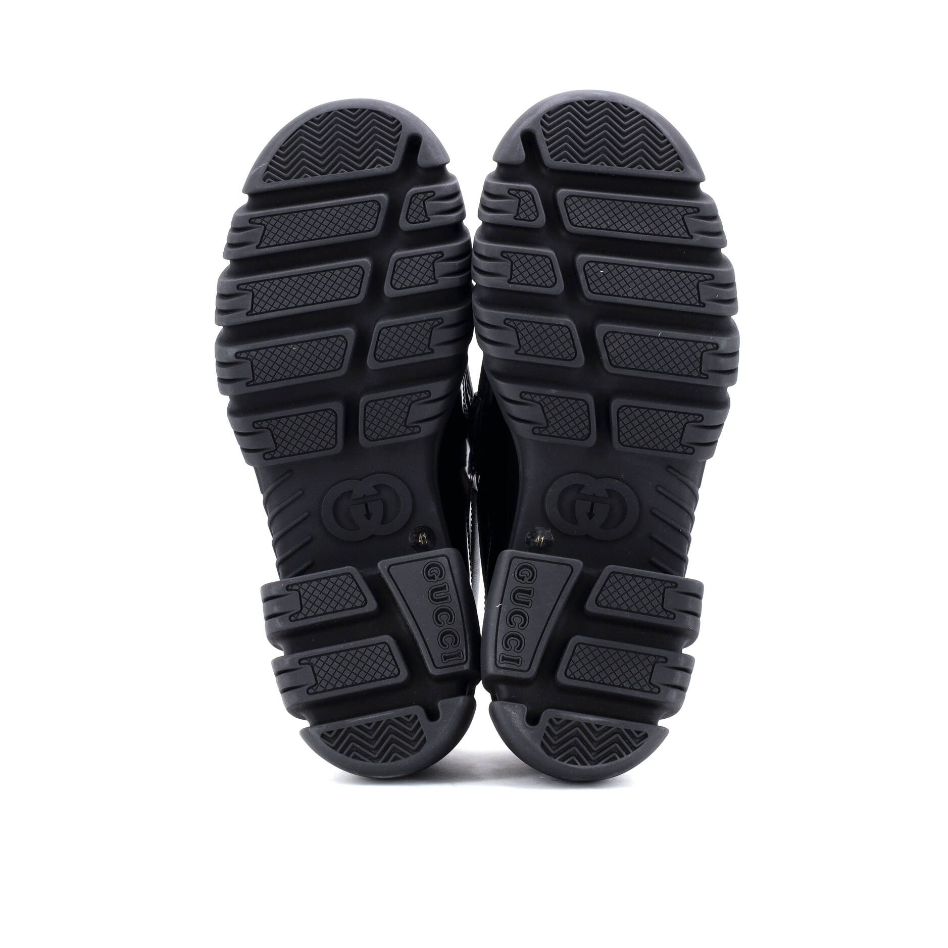 Women's Romance Horsebit Loafers Leather