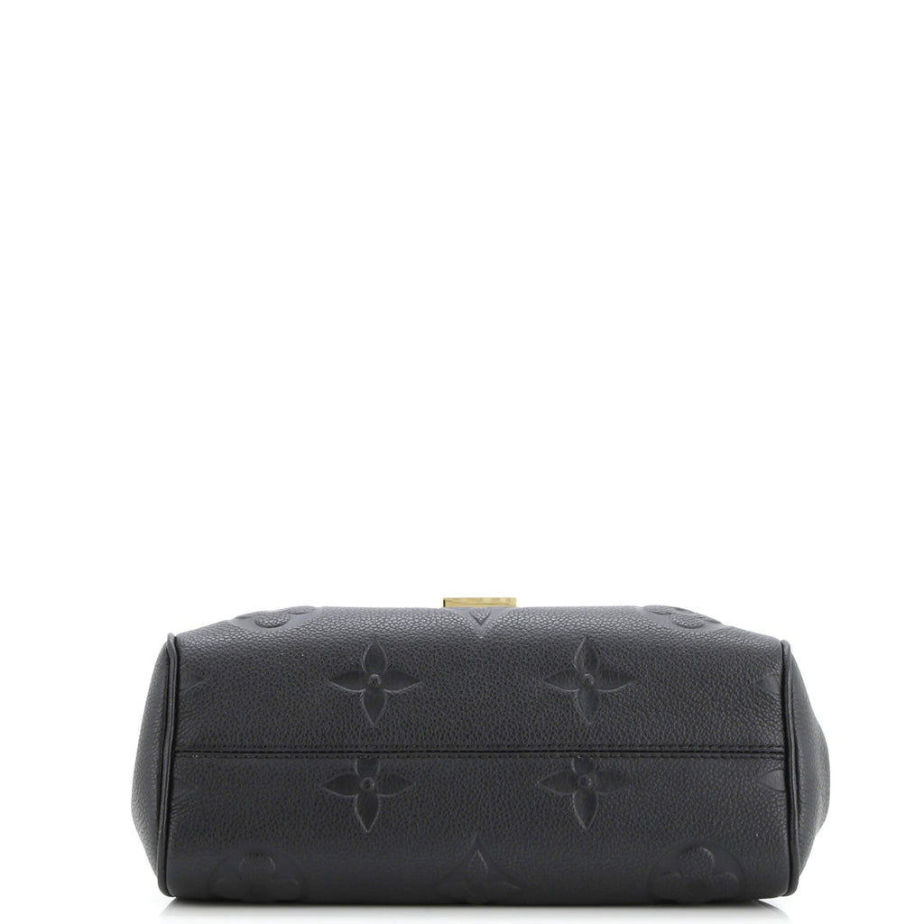 Favorite NM Handbag Monogram Empreinte Giant