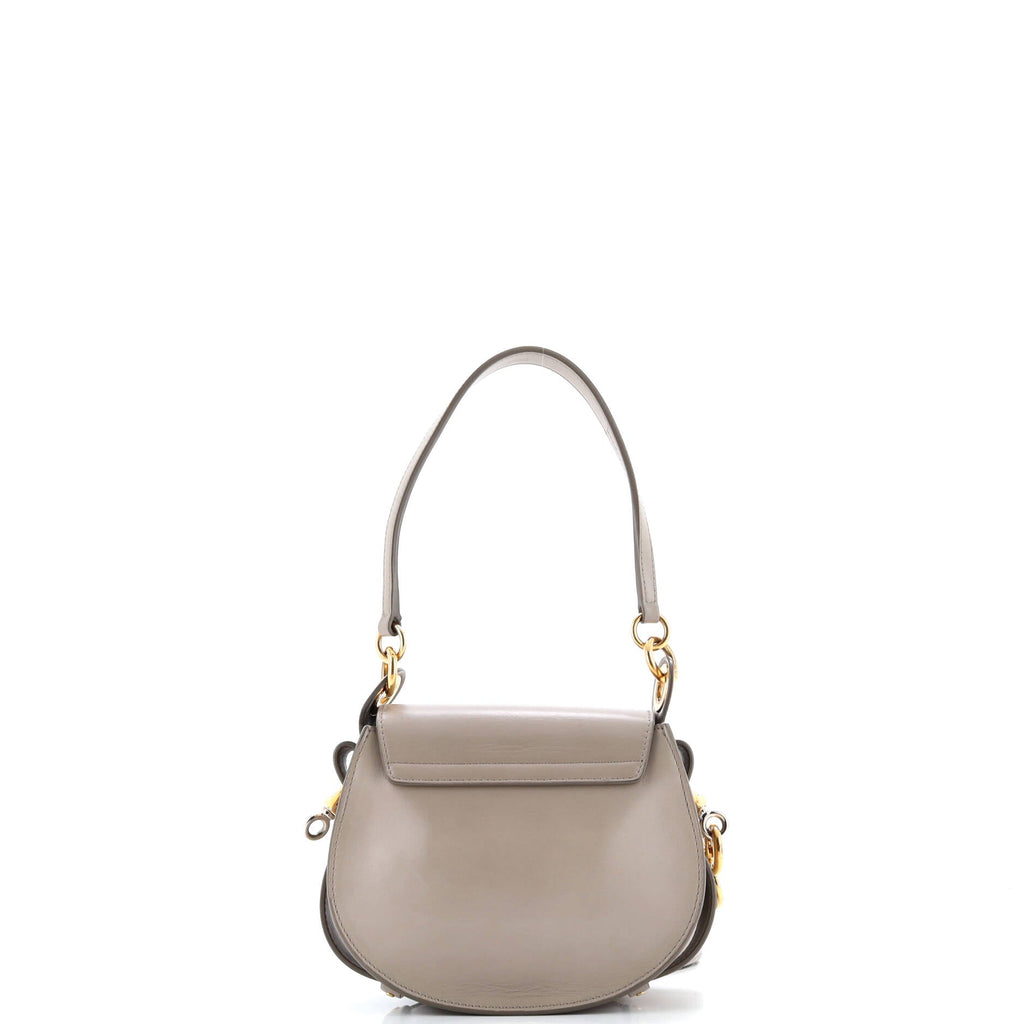 Tess Bag Leather Small