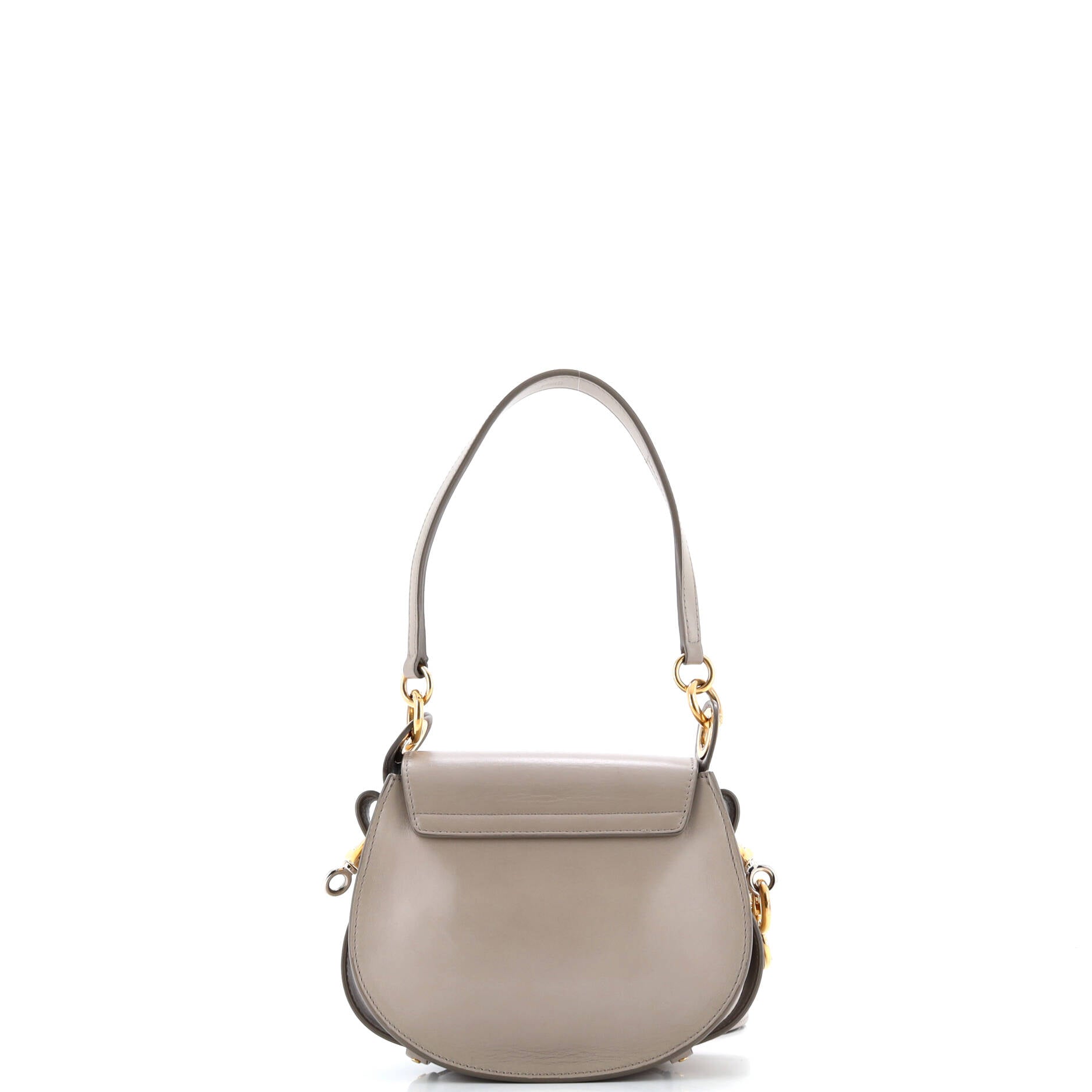 Tess Bag Leather Small