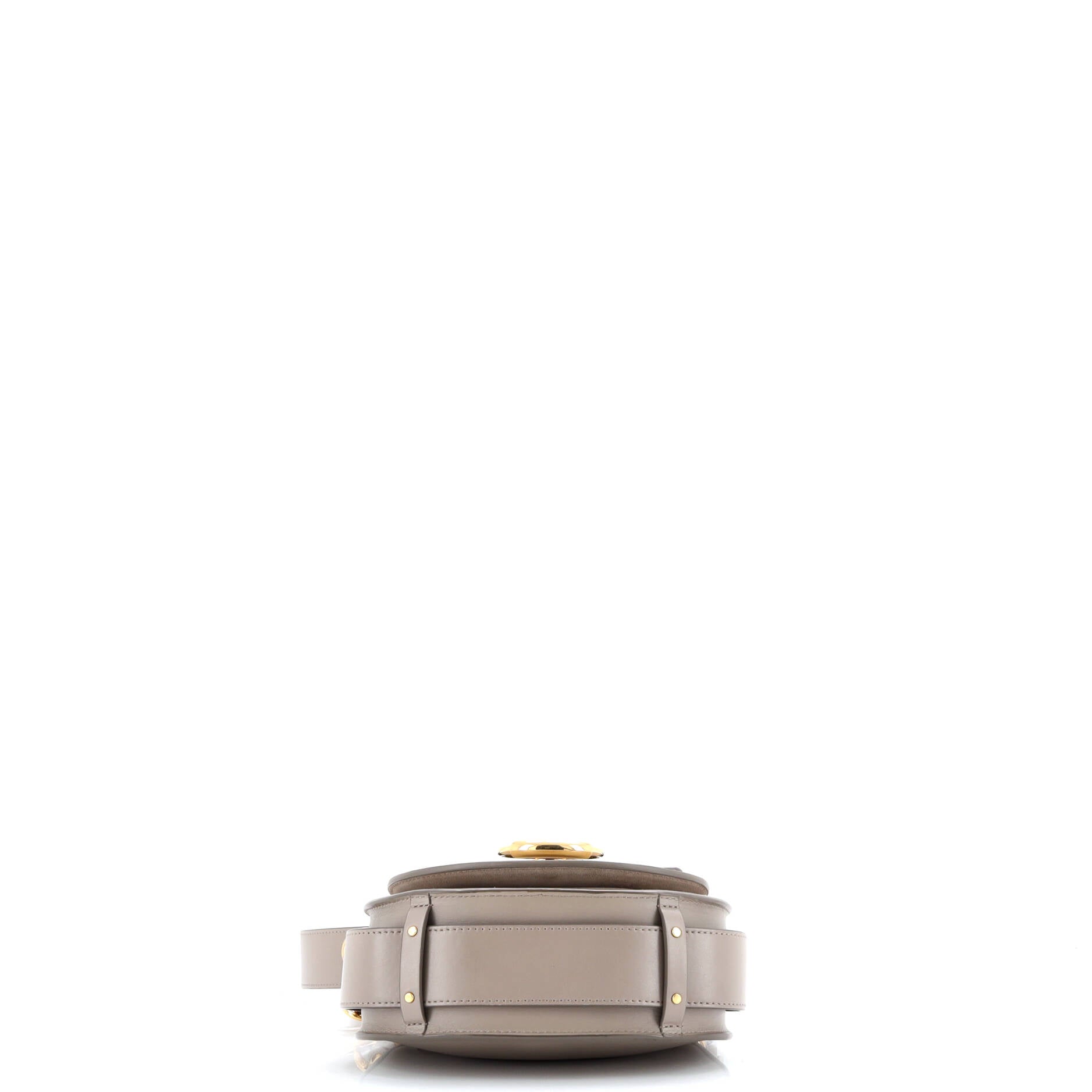 Tess Bag Leather Small