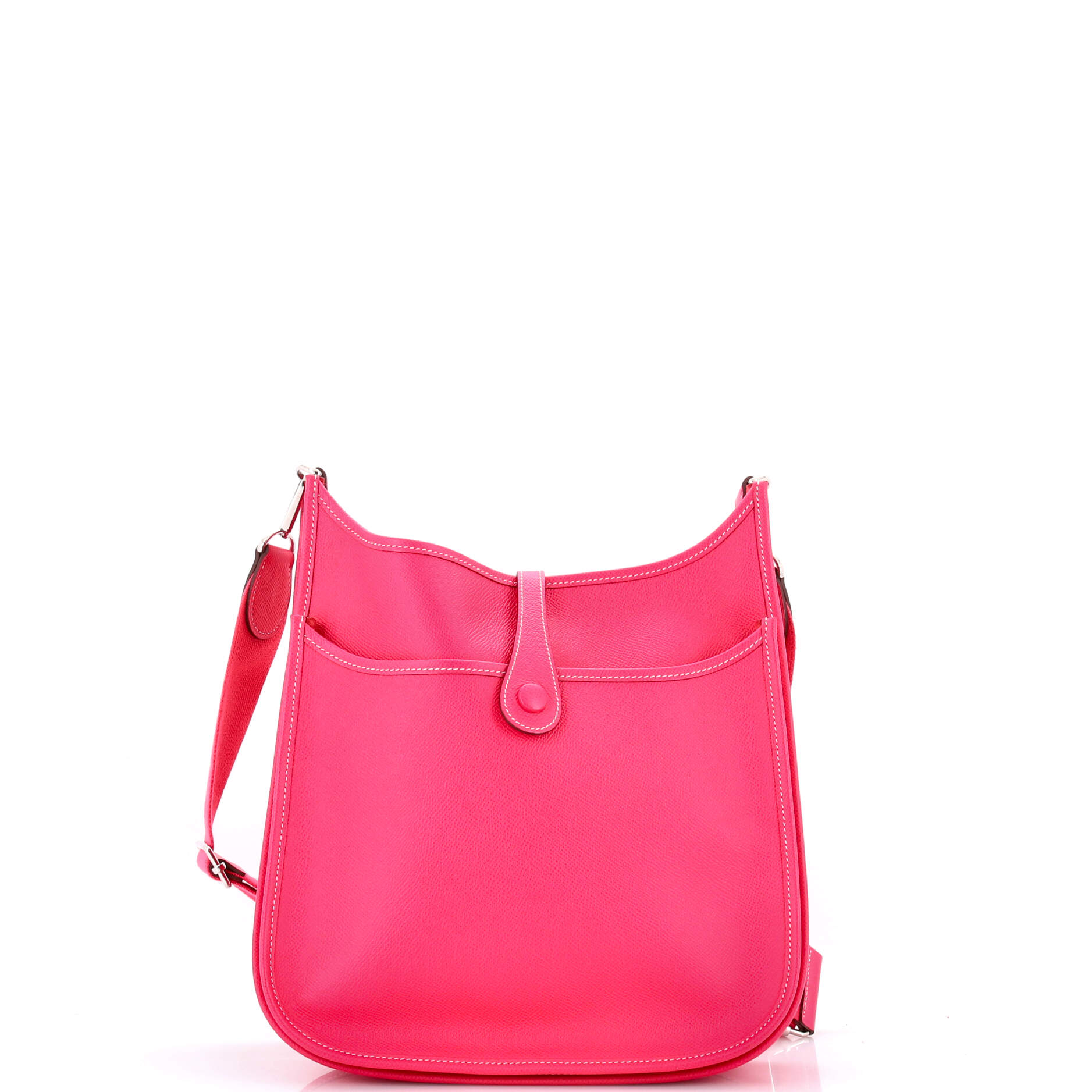 Evelyne Bag Gen III Epsom PM
