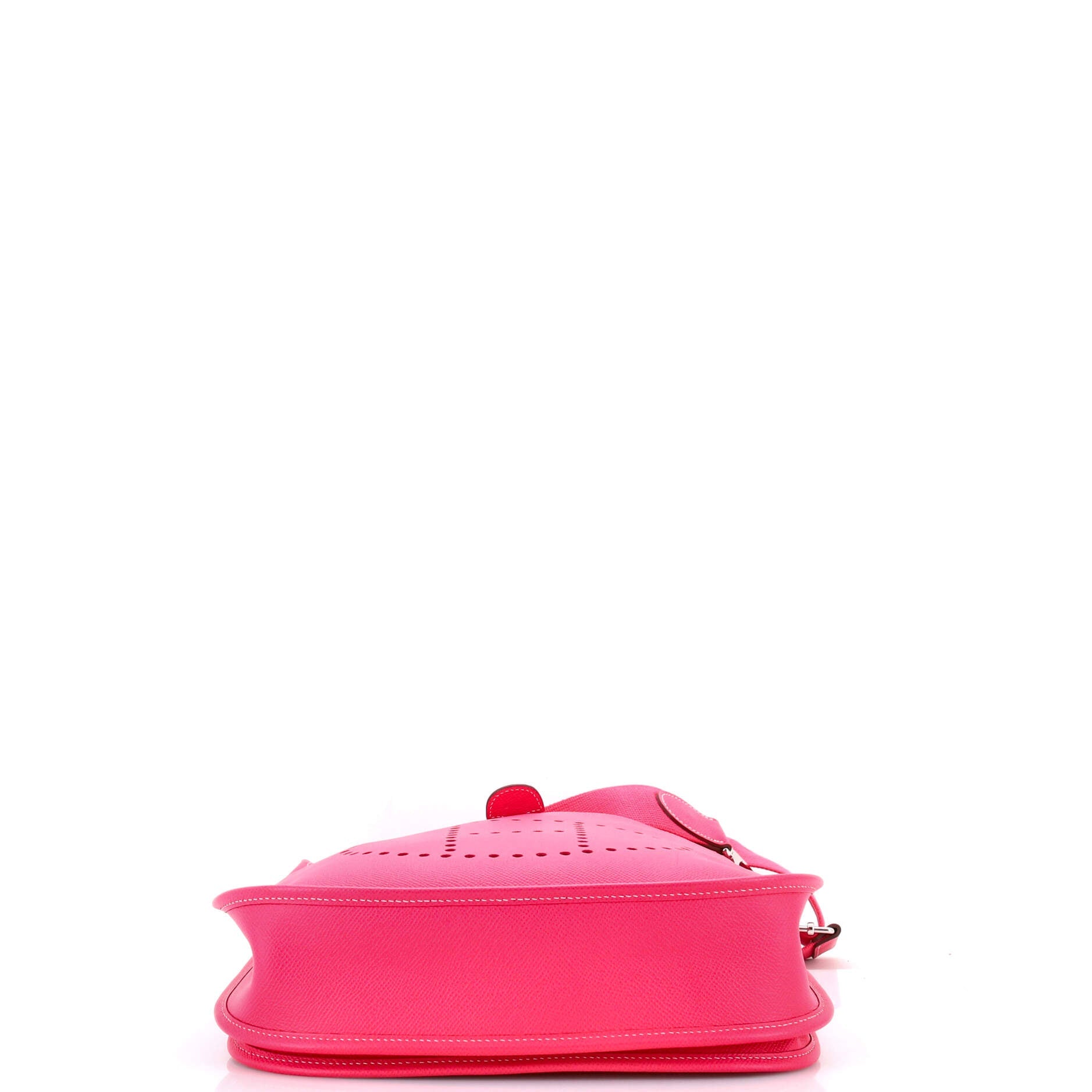 Evelyne Bag Gen III Epsom PM