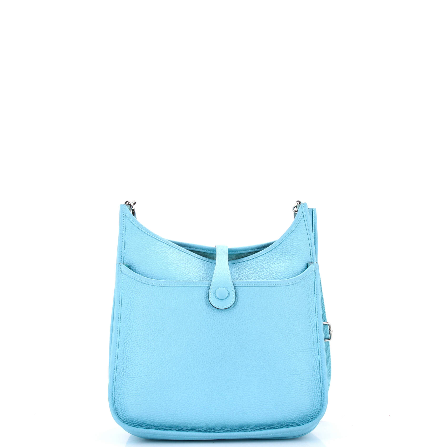 Evelyne Bag Gen III Clemence PM