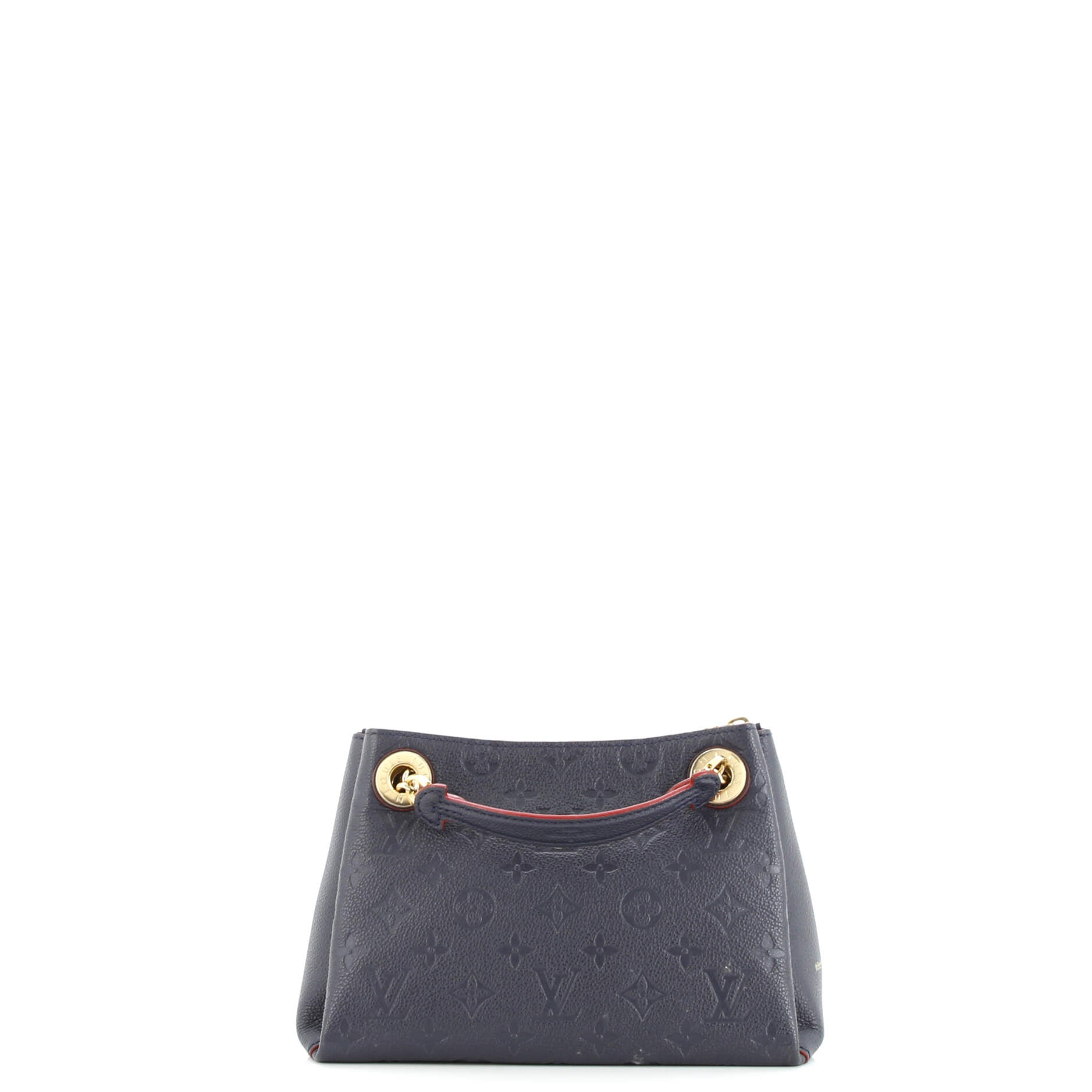 Surene Handbag Monogram Empreinte Leather BB