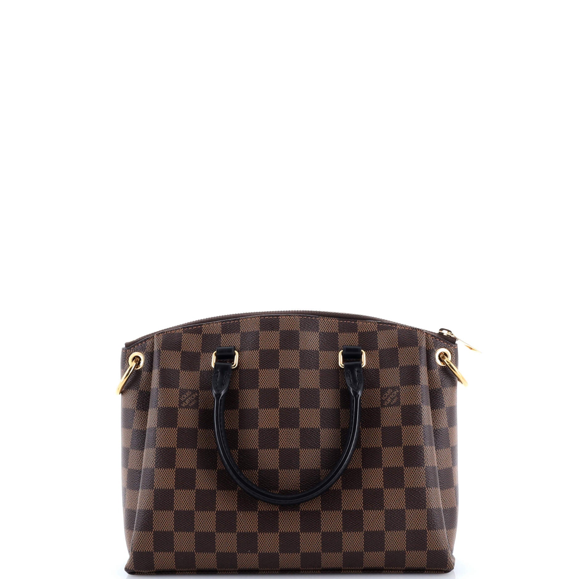 Odeon Tote Damier PM