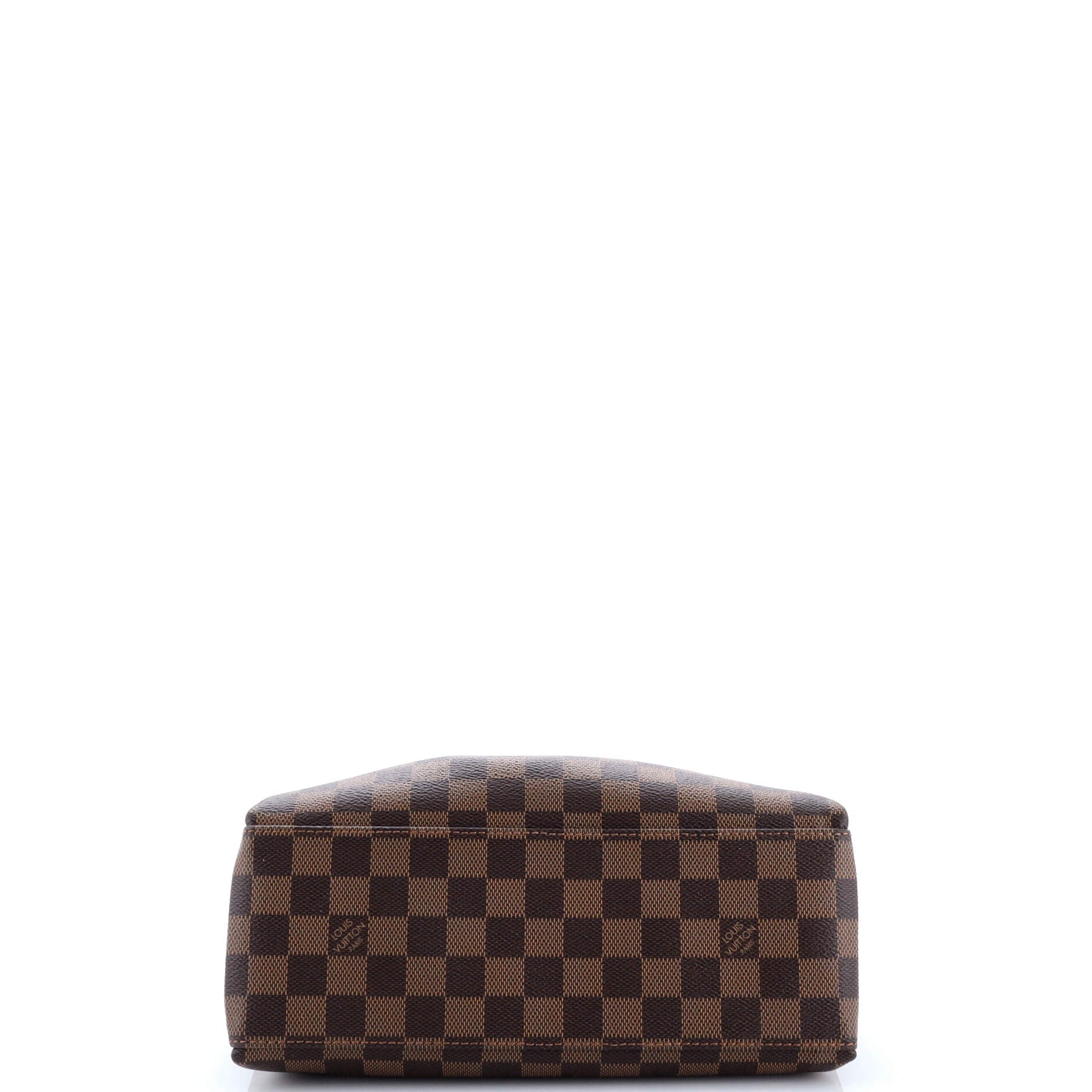 Odeon Tote Damier PM