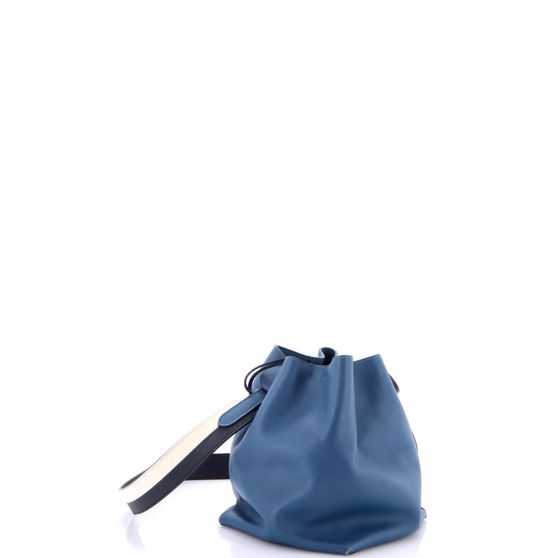 Licol Bag Evercolor 17