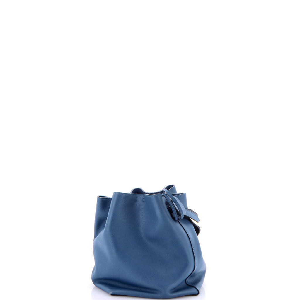 Licol Bag Evercolor 17