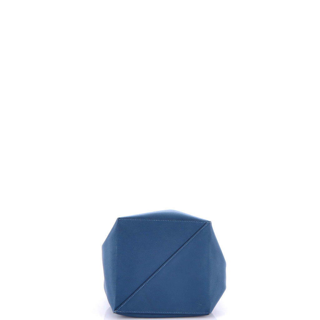 Licol Bag Evercolor 17