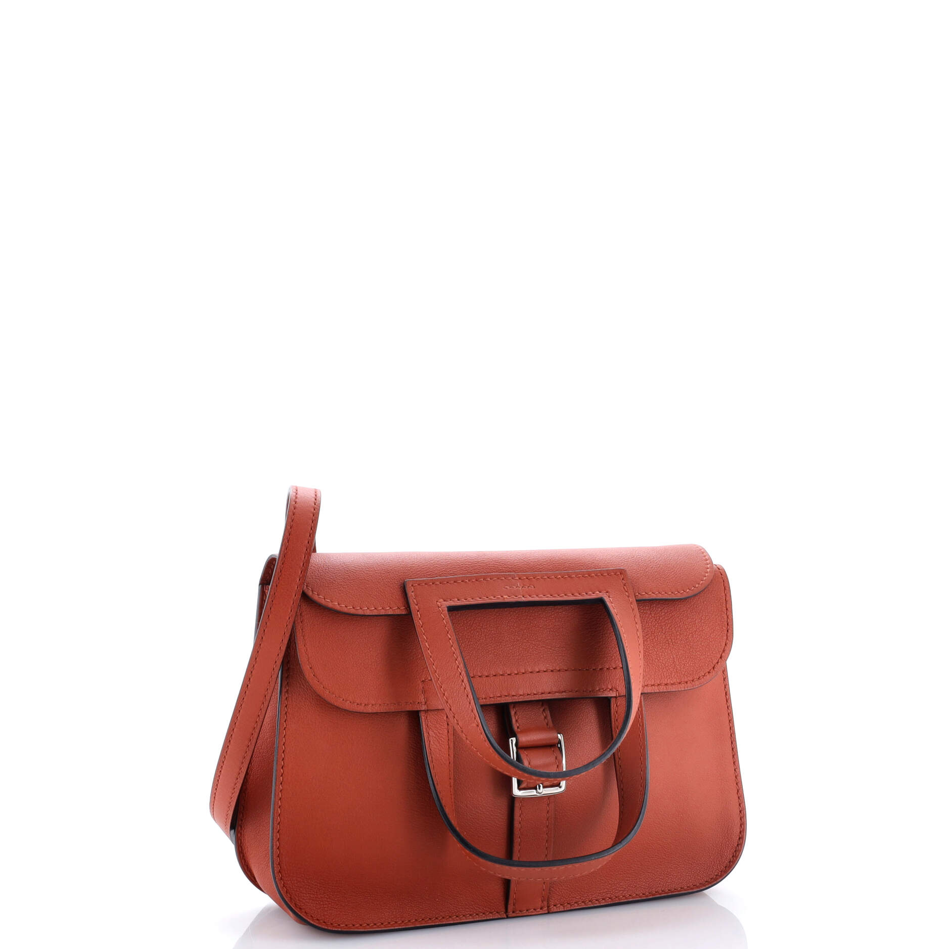 Halzan Bag Swift 22