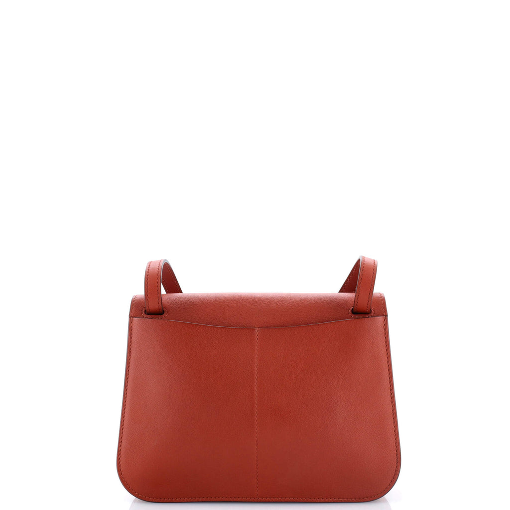 Halzan Bag Swift 22