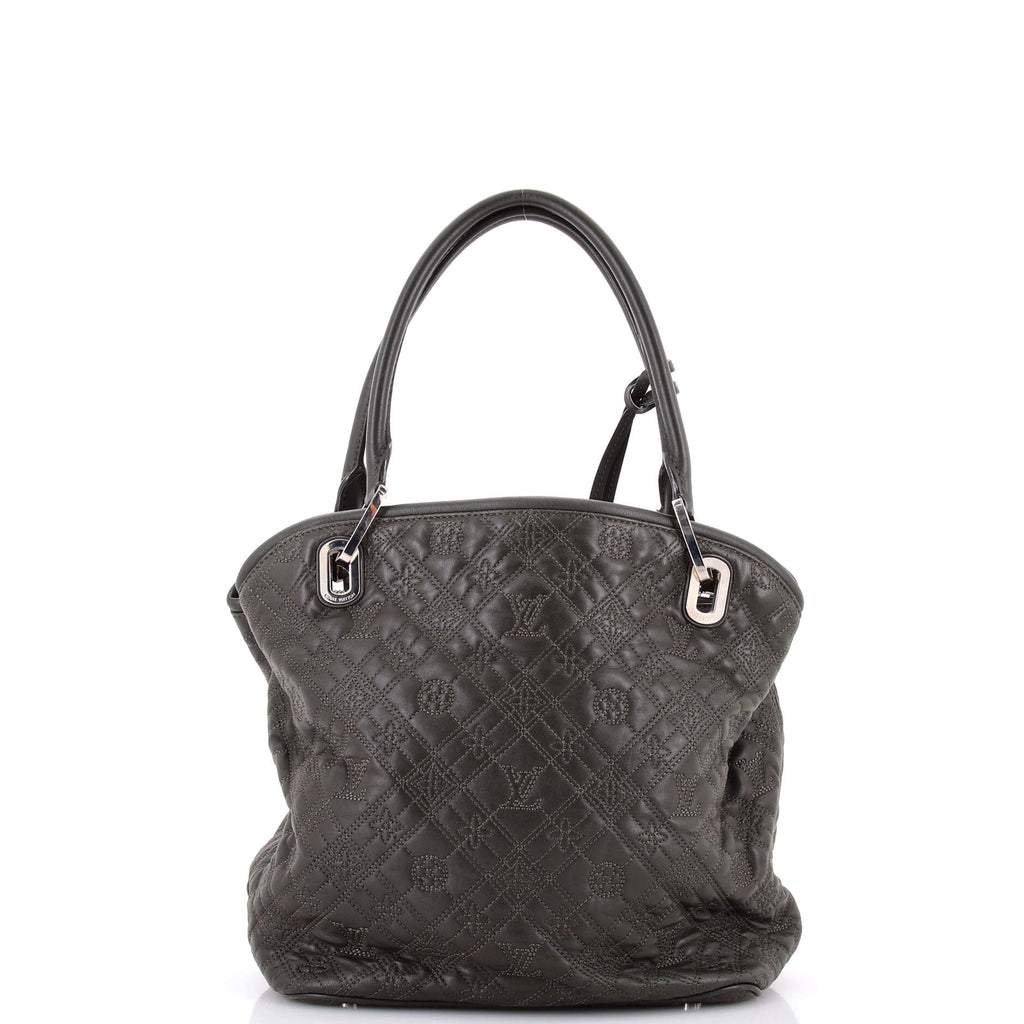 Antheia Lilia Handbag Leather PM
