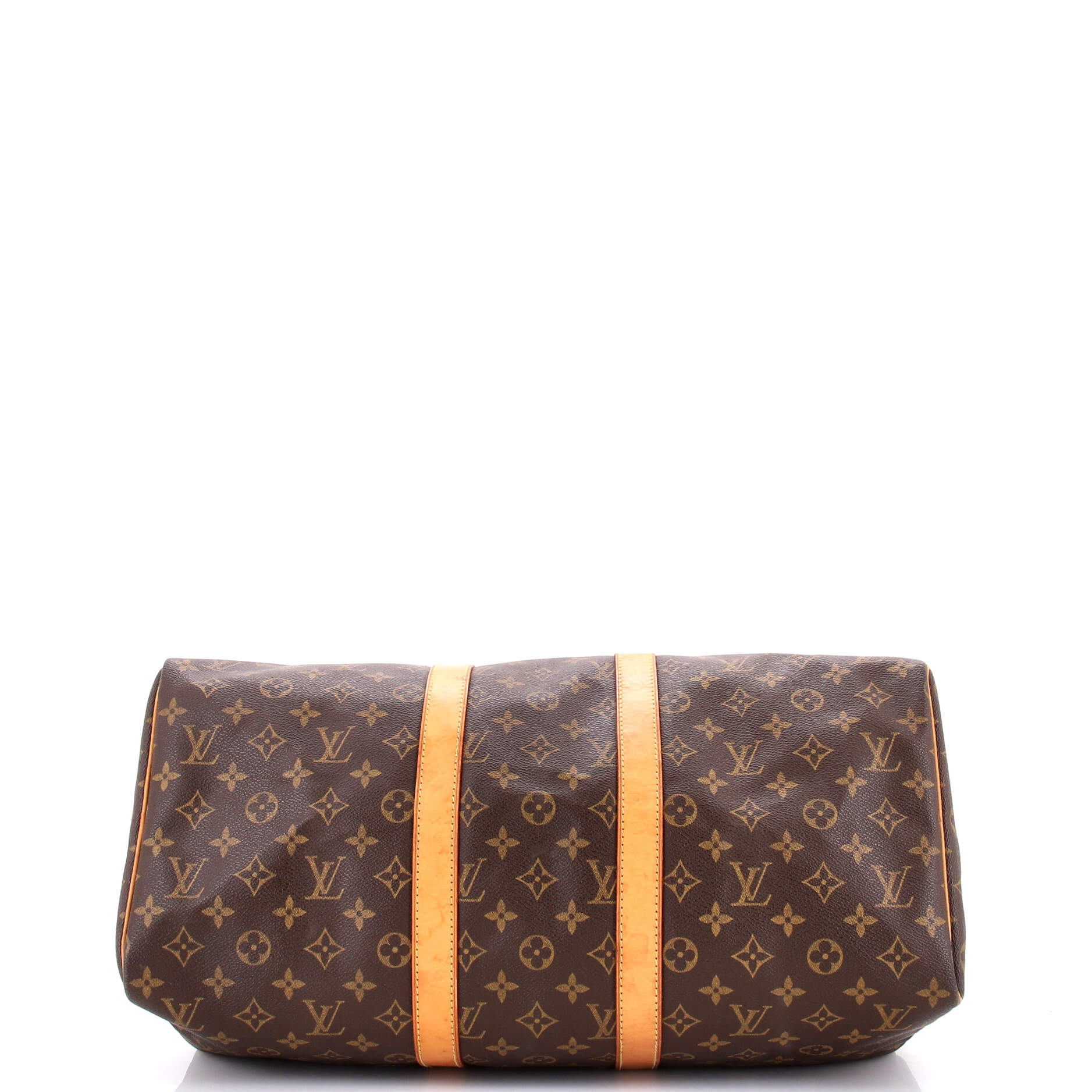 Keepall Bag Monogram Canvas 45