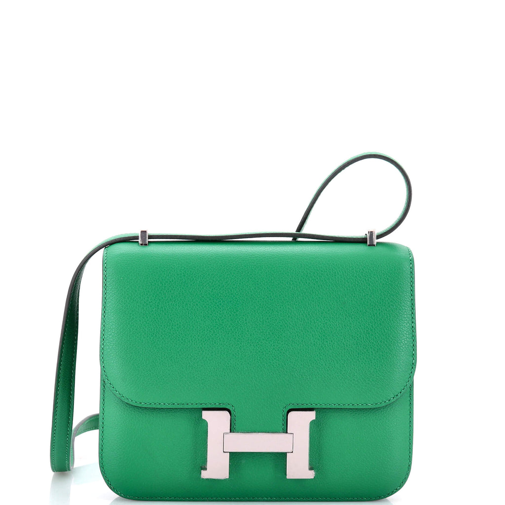 Constance Bag Evercolor 18
