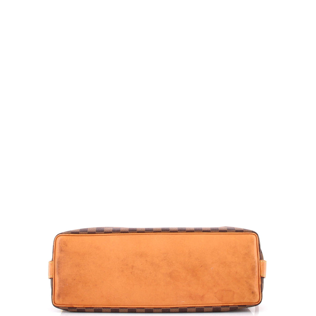 Chelsea Handbag Centenaire Damier