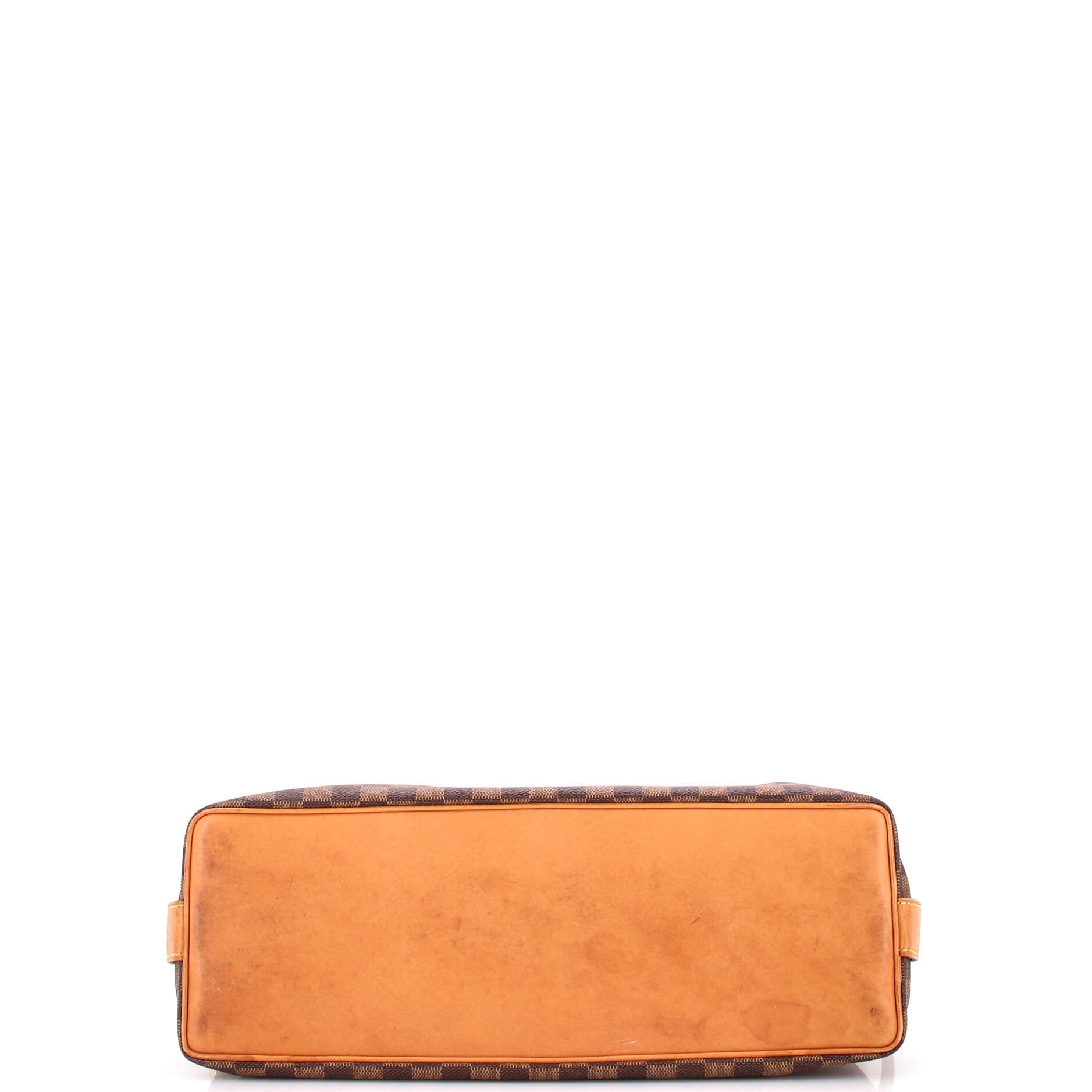 Chelsea Handbag Centenaire Damier
