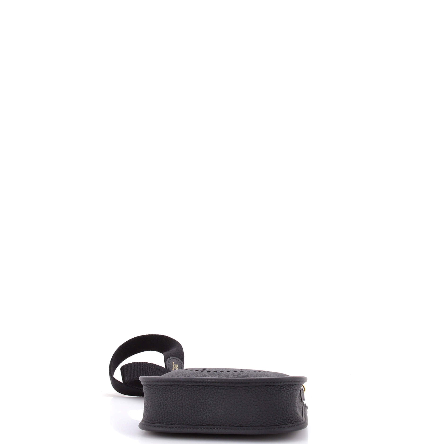 Evelyne Bag Gen III Clemence TPM