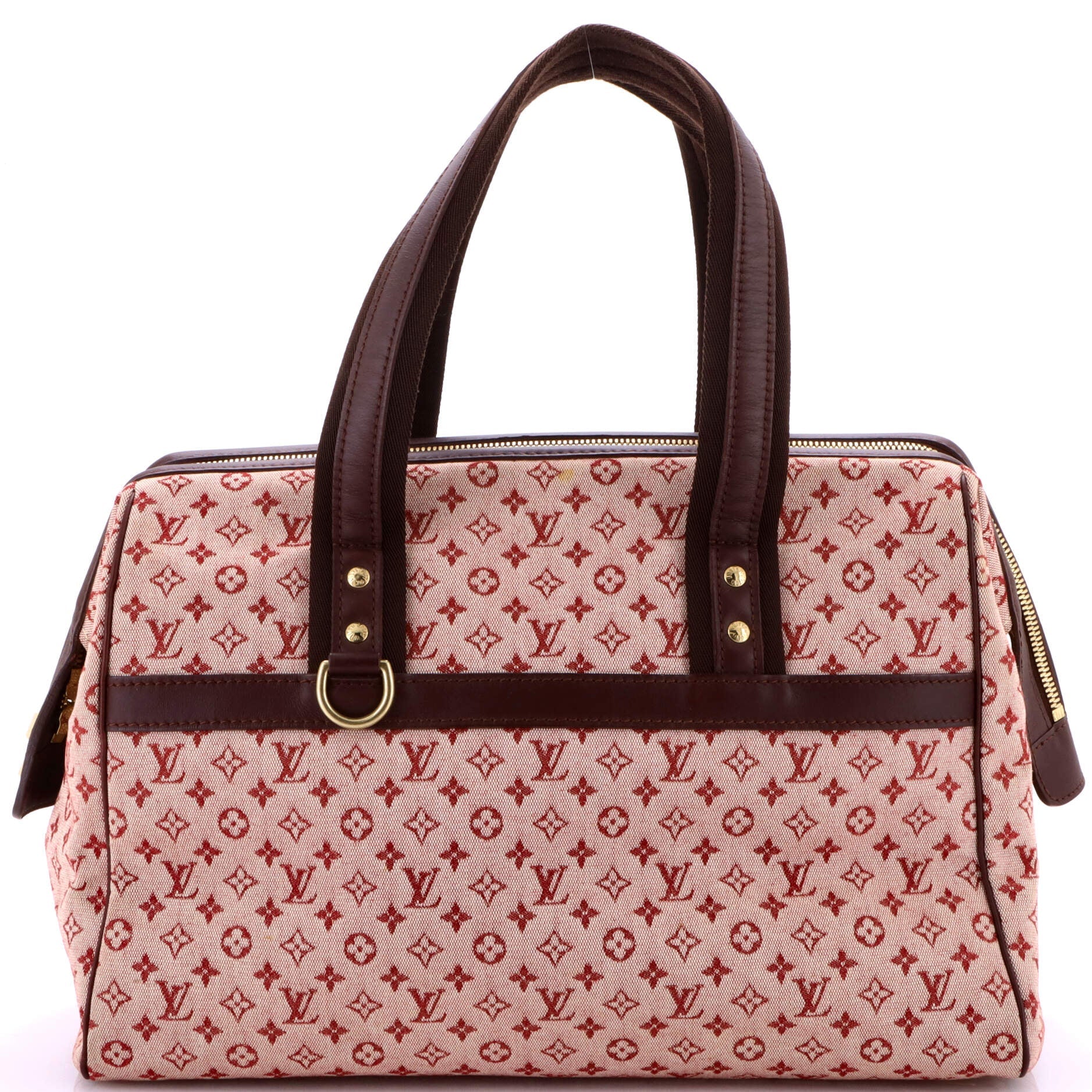 Josephine Handbag Mini Lin GM