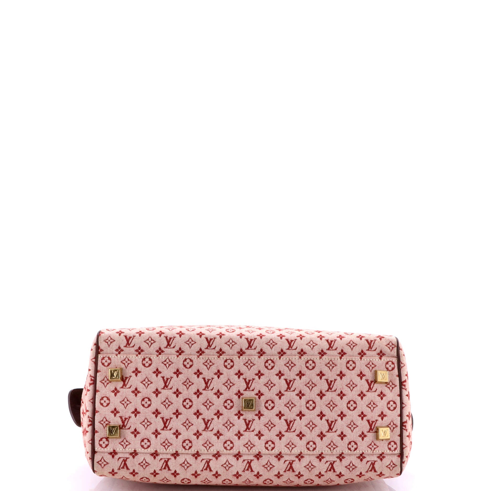 Josephine Handbag Mini Lin GM
