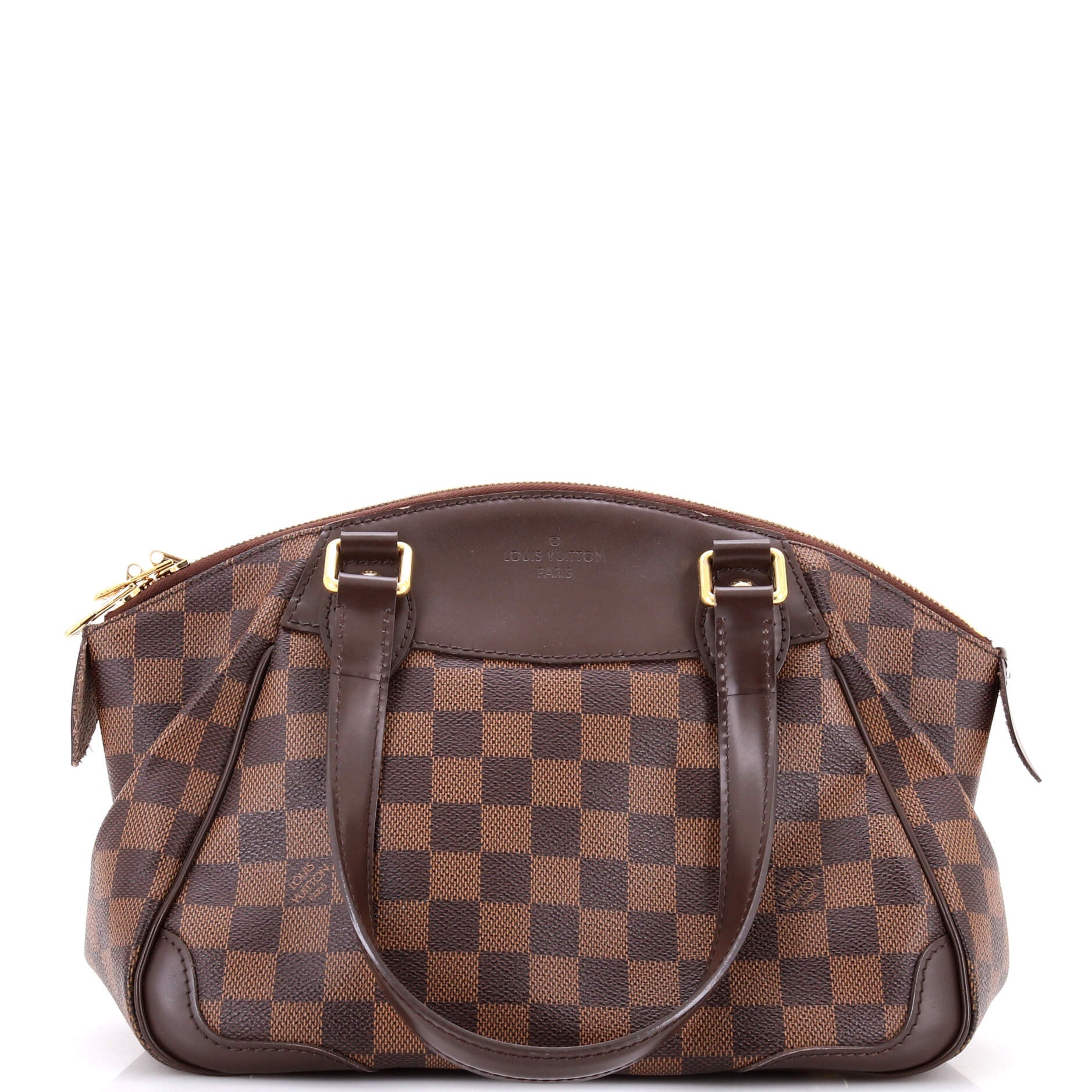 Verona Handbag Damier PM