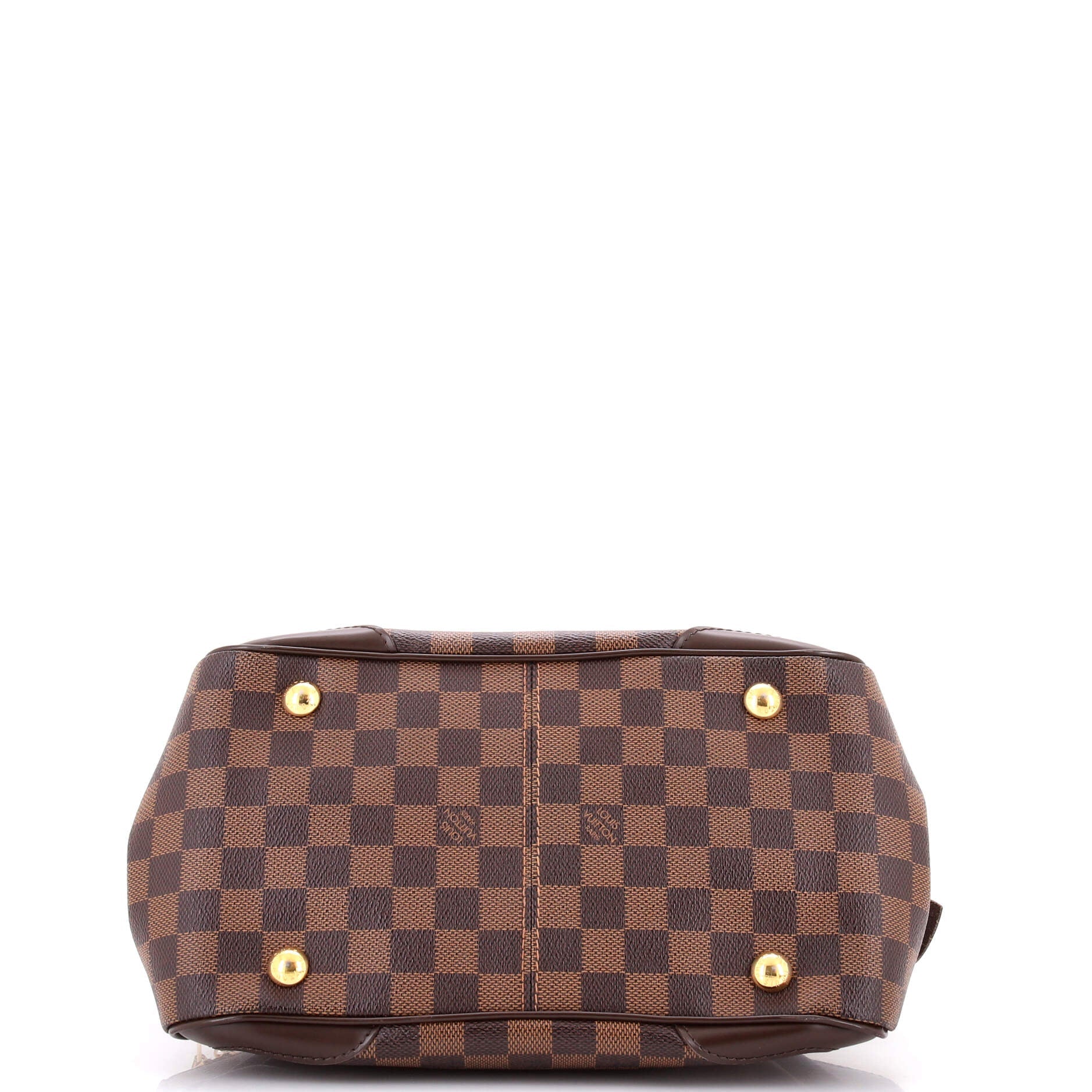 Verona Handbag Damier PM