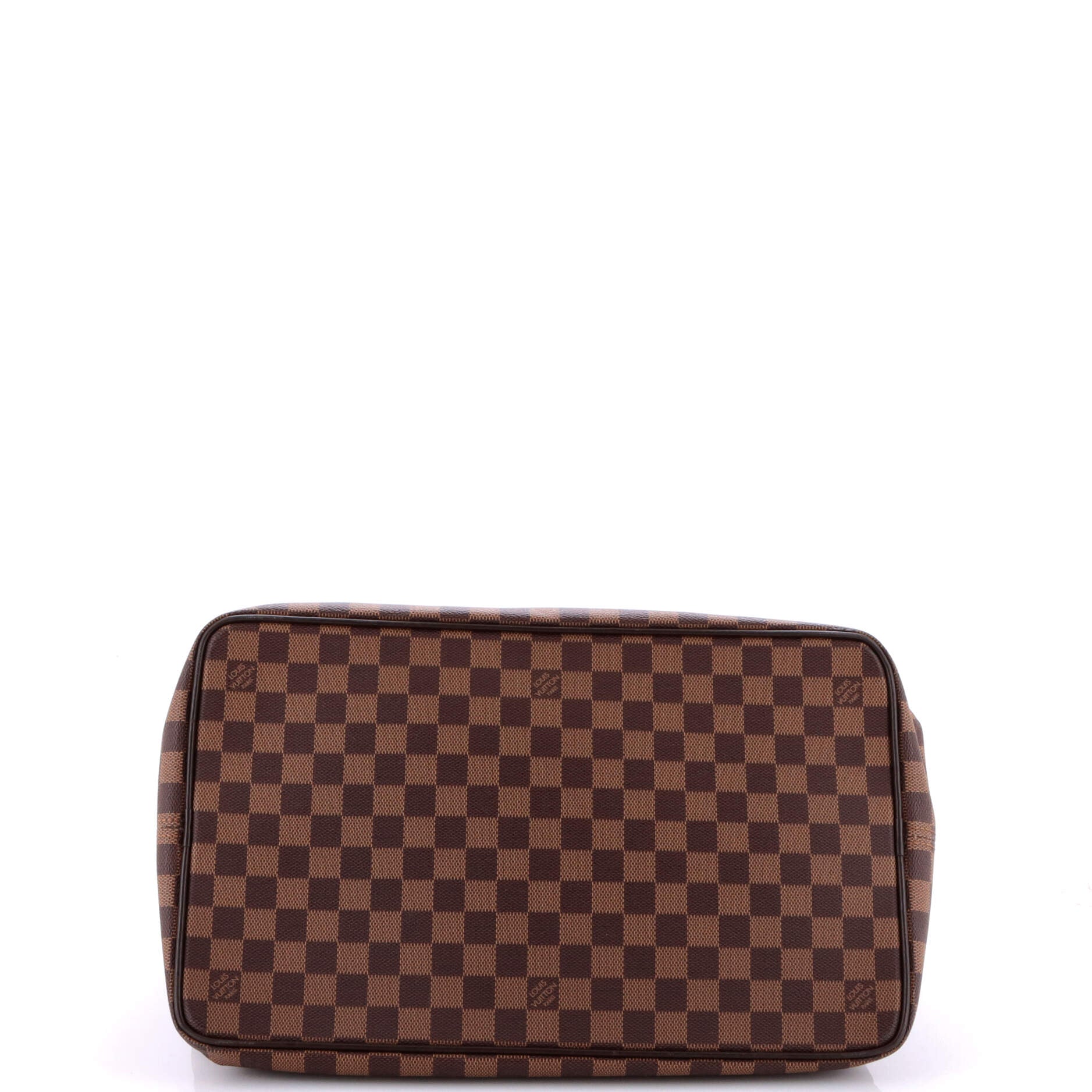 Greenwich Travel Bag Damier PM