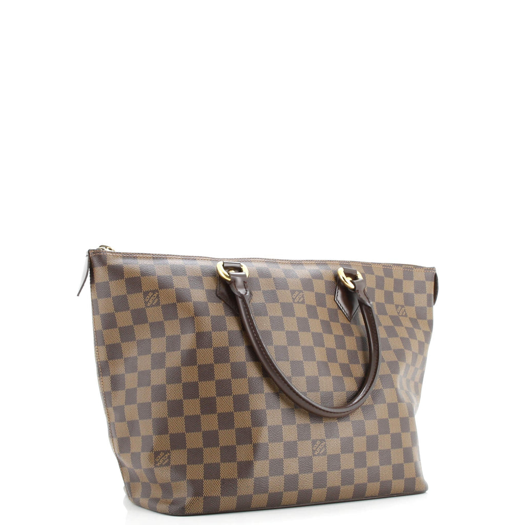 Saleya Handbag Damier PM