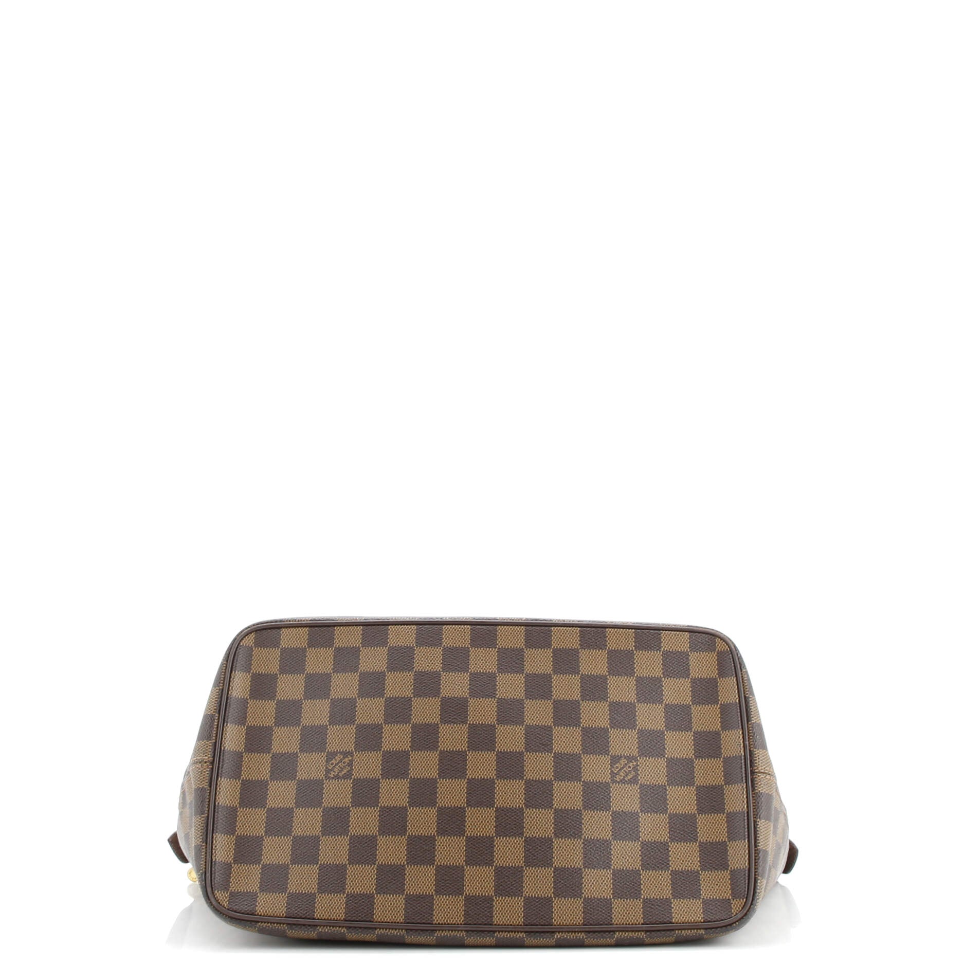 Saleya Handbag Damier PM