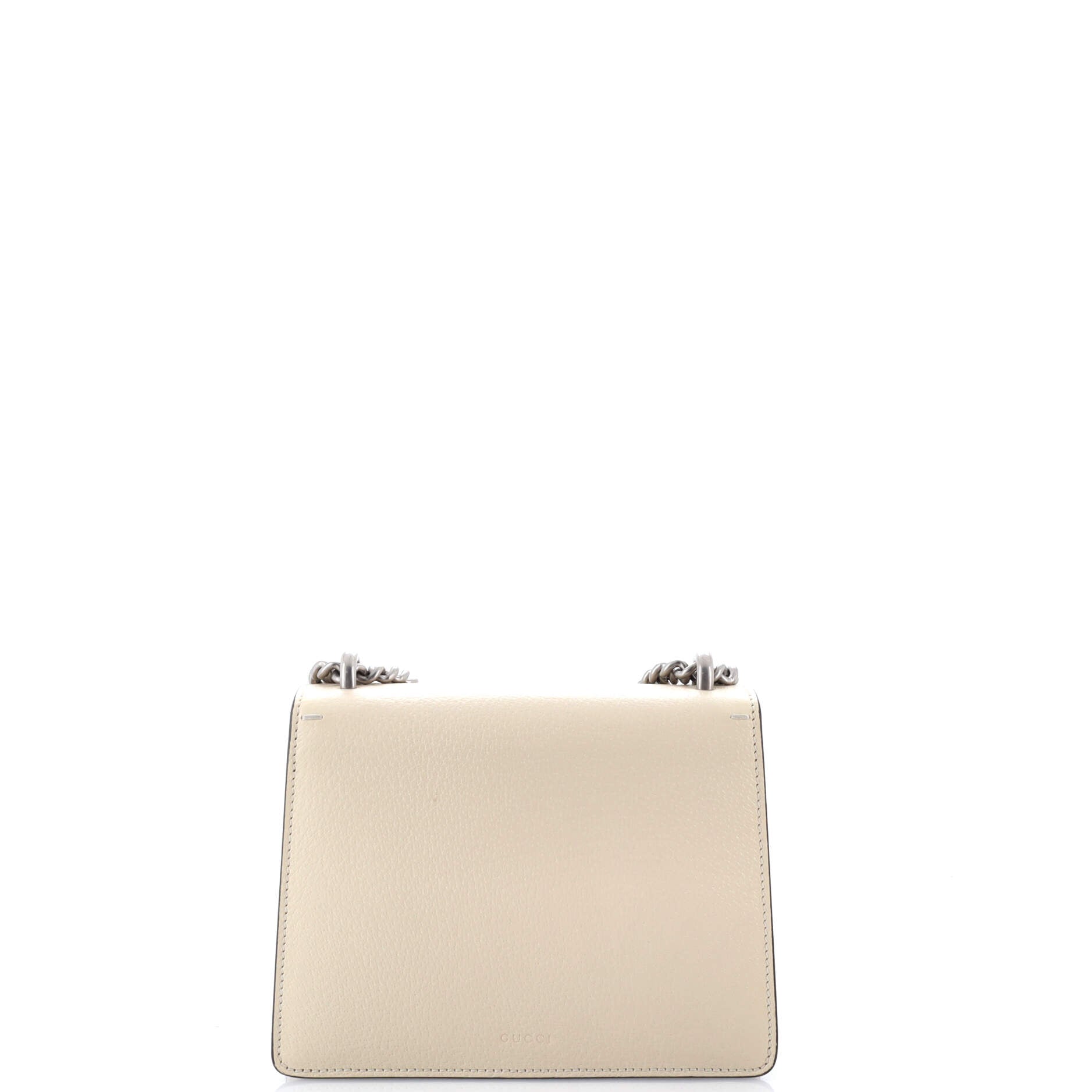 Dionysus Bag Leather Mini